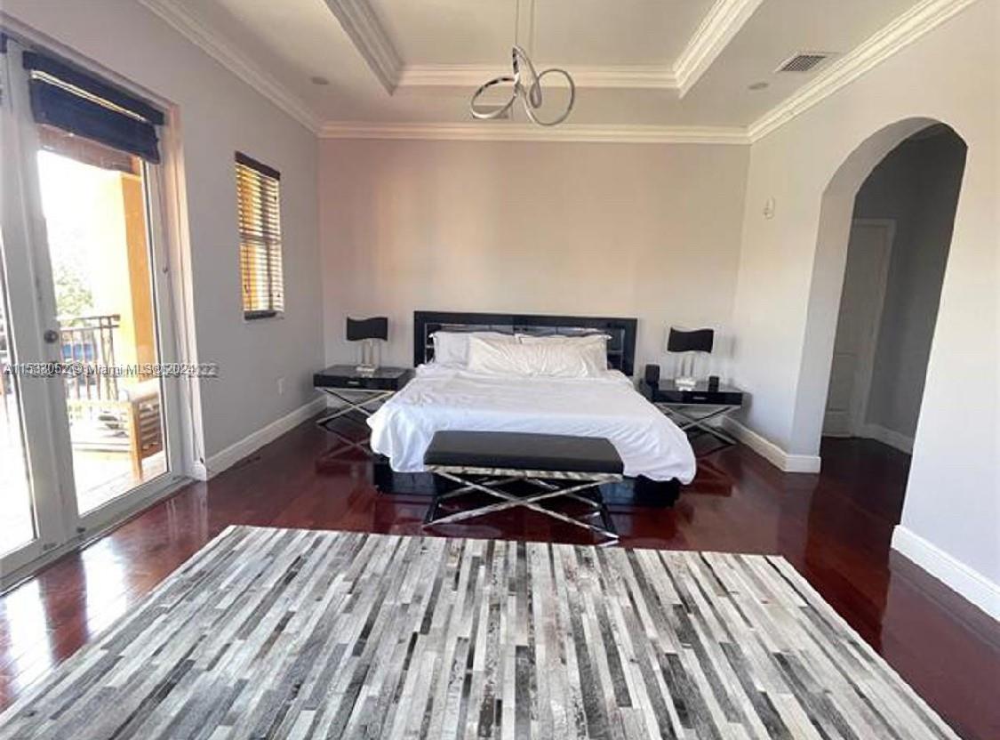 2660 SW 150TH CT, Miami, Florida 33185, 3 Bedrooms Bedrooms, ,2 BathroomsBathrooms,Residential,For Sale,2660 SW 150TH CT,A11533052