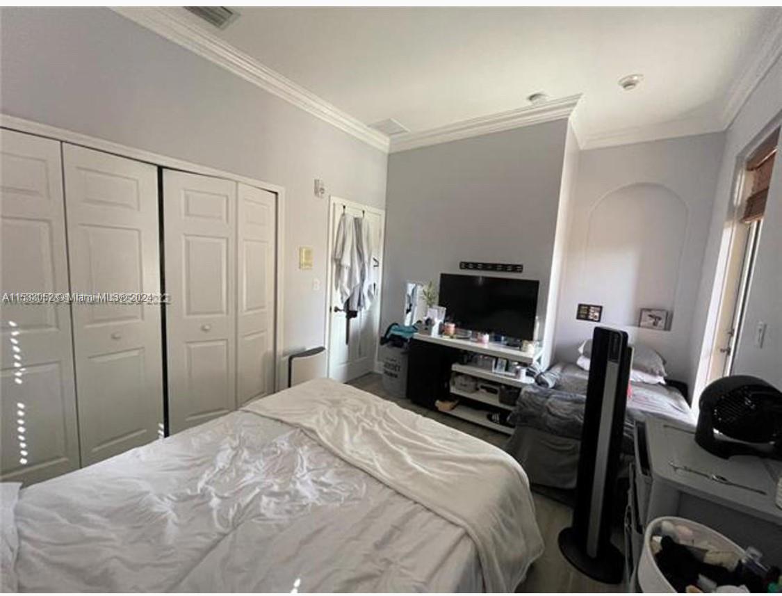 2660 SW 150TH CT, Miami, Florida 33185, 3 Bedrooms Bedrooms, ,2 BathroomsBathrooms,Residential,For Sale,2660 SW 150TH CT,A11533052