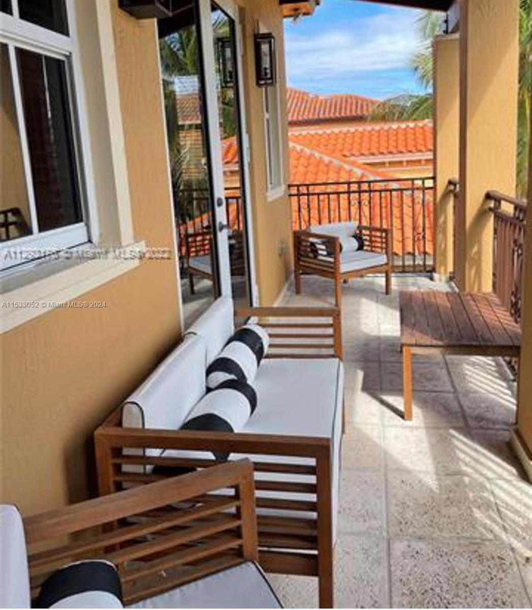 2660 SW 150TH CT, Miami, Florida 33185, 3 Bedrooms Bedrooms, ,2 BathroomsBathrooms,Residential,For Sale,2660 SW 150TH CT,A11533052