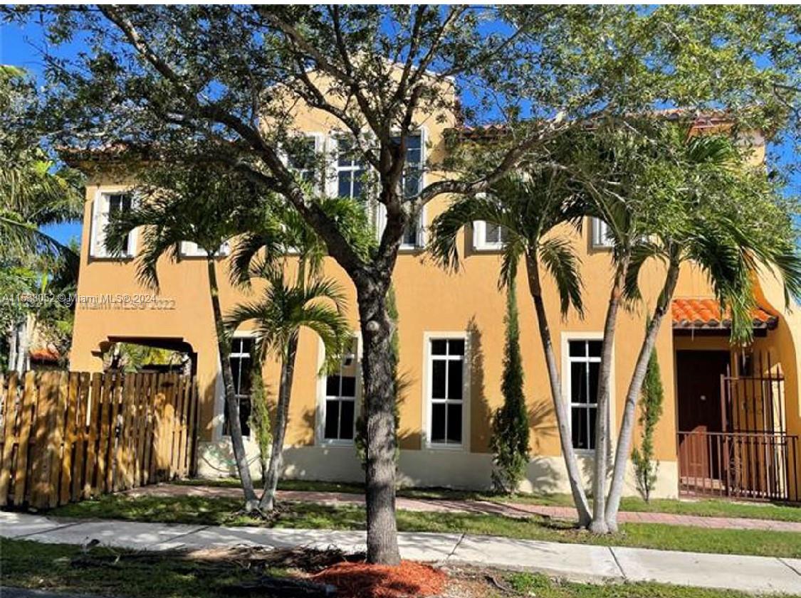 2660 SW 150TH CT, Miami, Florida 33185, 3 Bedrooms Bedrooms, ,2 BathroomsBathrooms,Residential,For Sale,2660 SW 150TH CT,A11533052