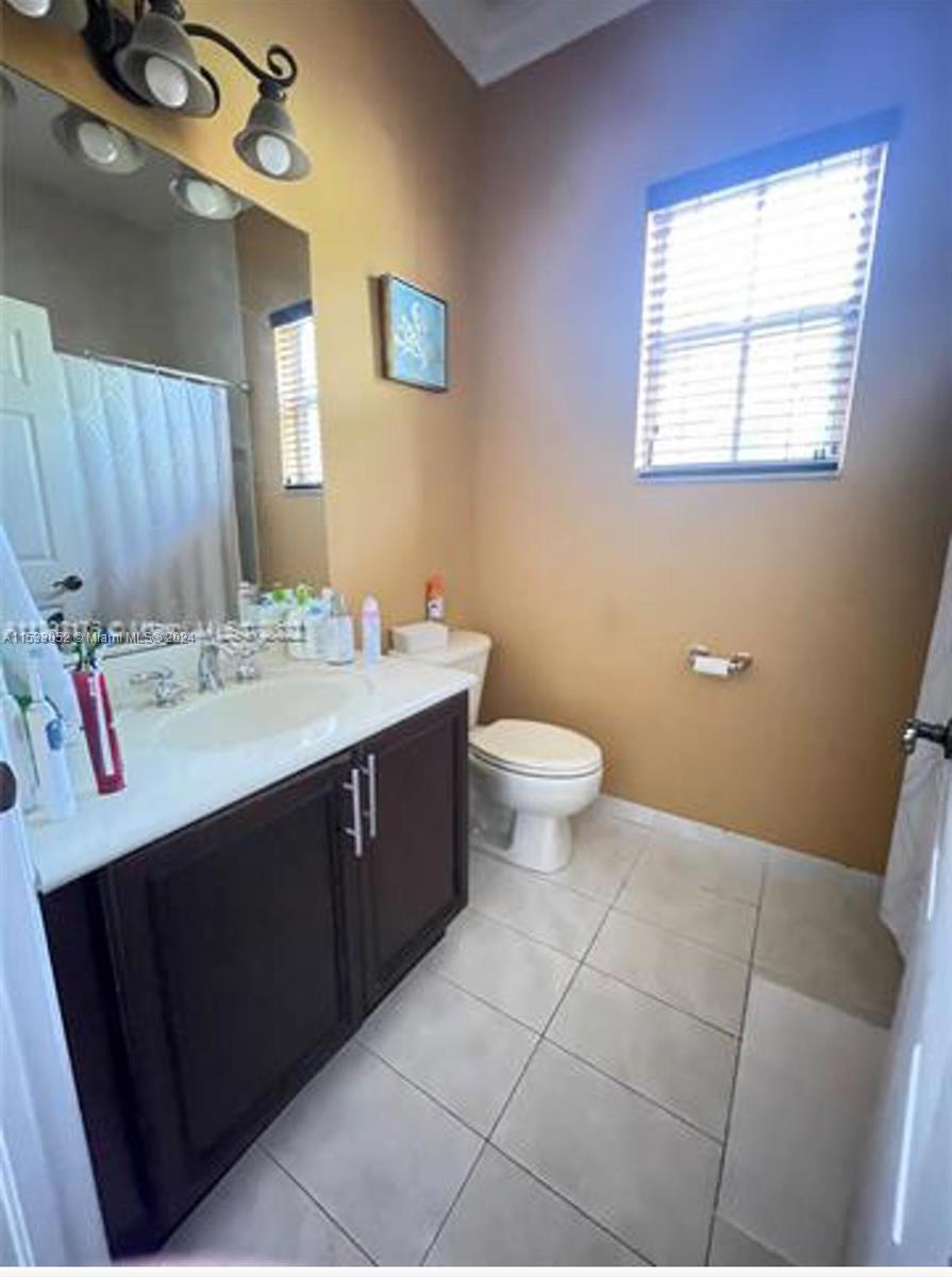 2660 SW 150TH CT, Miami, Florida 33185, 3 Bedrooms Bedrooms, ,2 BathroomsBathrooms,Residential,For Sale,2660 SW 150TH CT,A11533052