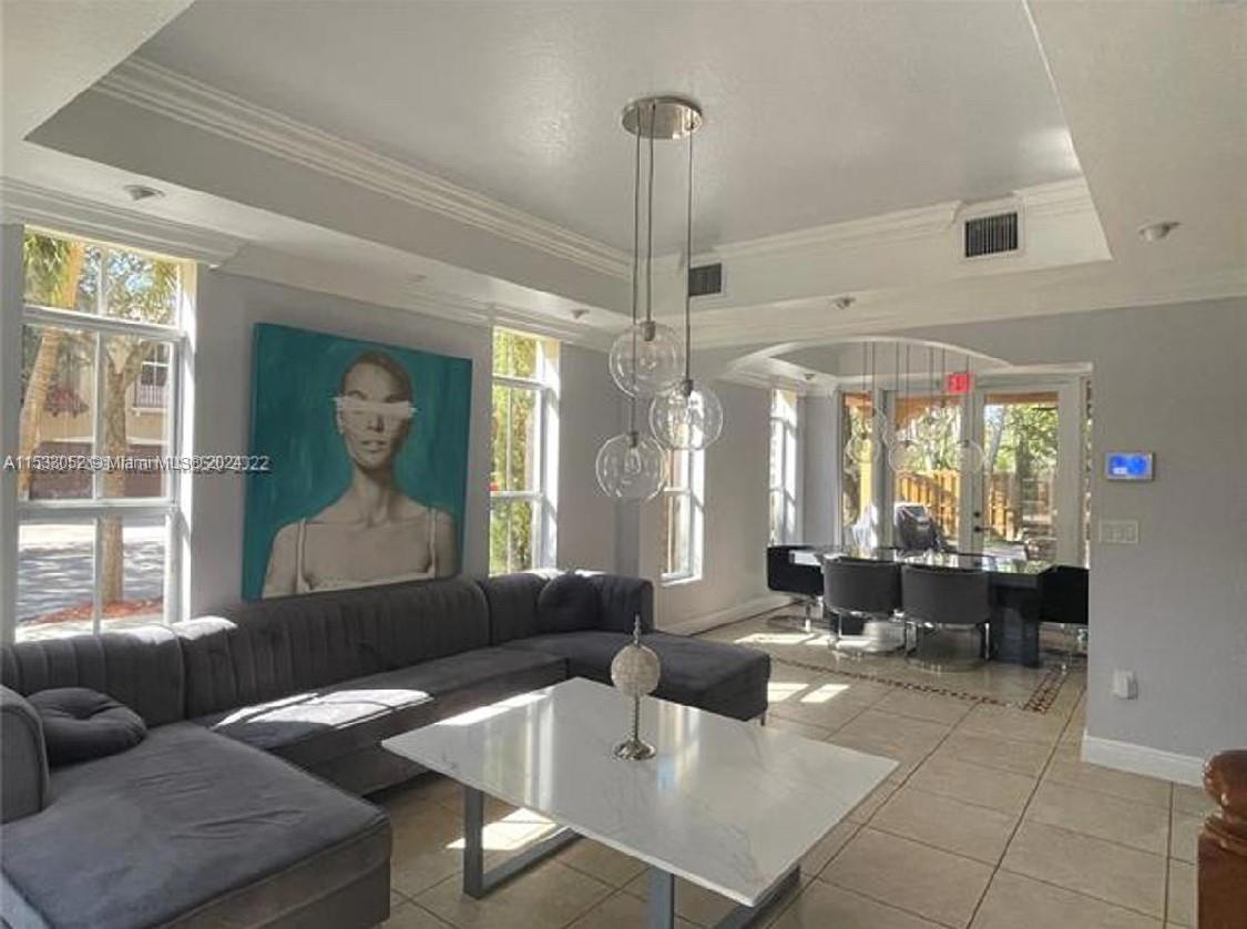 2660 SW 150TH CT, Miami, Florida 33185, 3 Bedrooms Bedrooms, ,2 BathroomsBathrooms,Residential,For Sale,2660 SW 150TH CT,A11533052