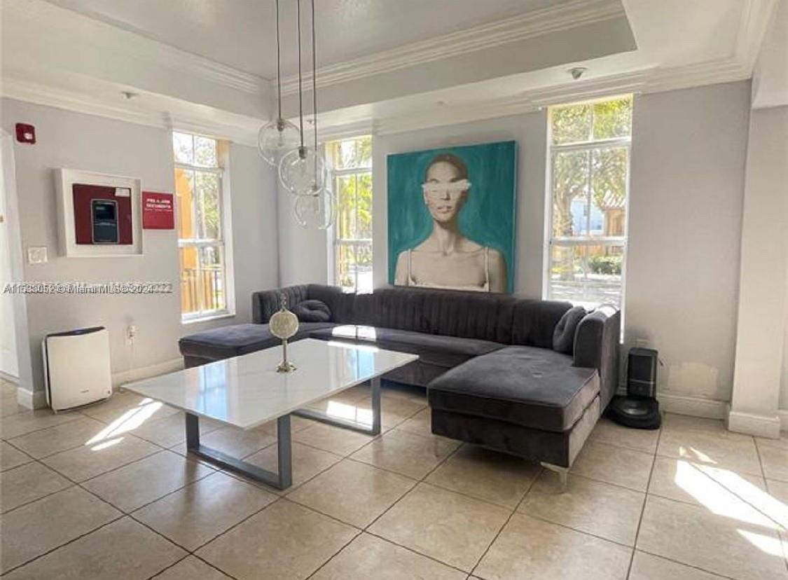 2660 SW 150TH CT, Miami, Florida 33185, 3 Bedrooms Bedrooms, ,2 BathroomsBathrooms,Residential,For Sale,2660 SW 150TH CT,A11533052