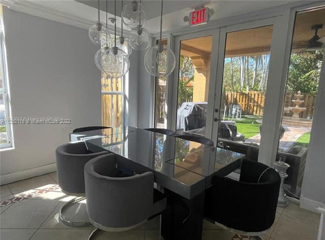 2660 SW 150TH CT, Miami, Florida 33185, 3 Bedrooms Bedrooms, ,2 BathroomsBathrooms,Residential,For Sale,2660 SW 150TH CT,A11533052