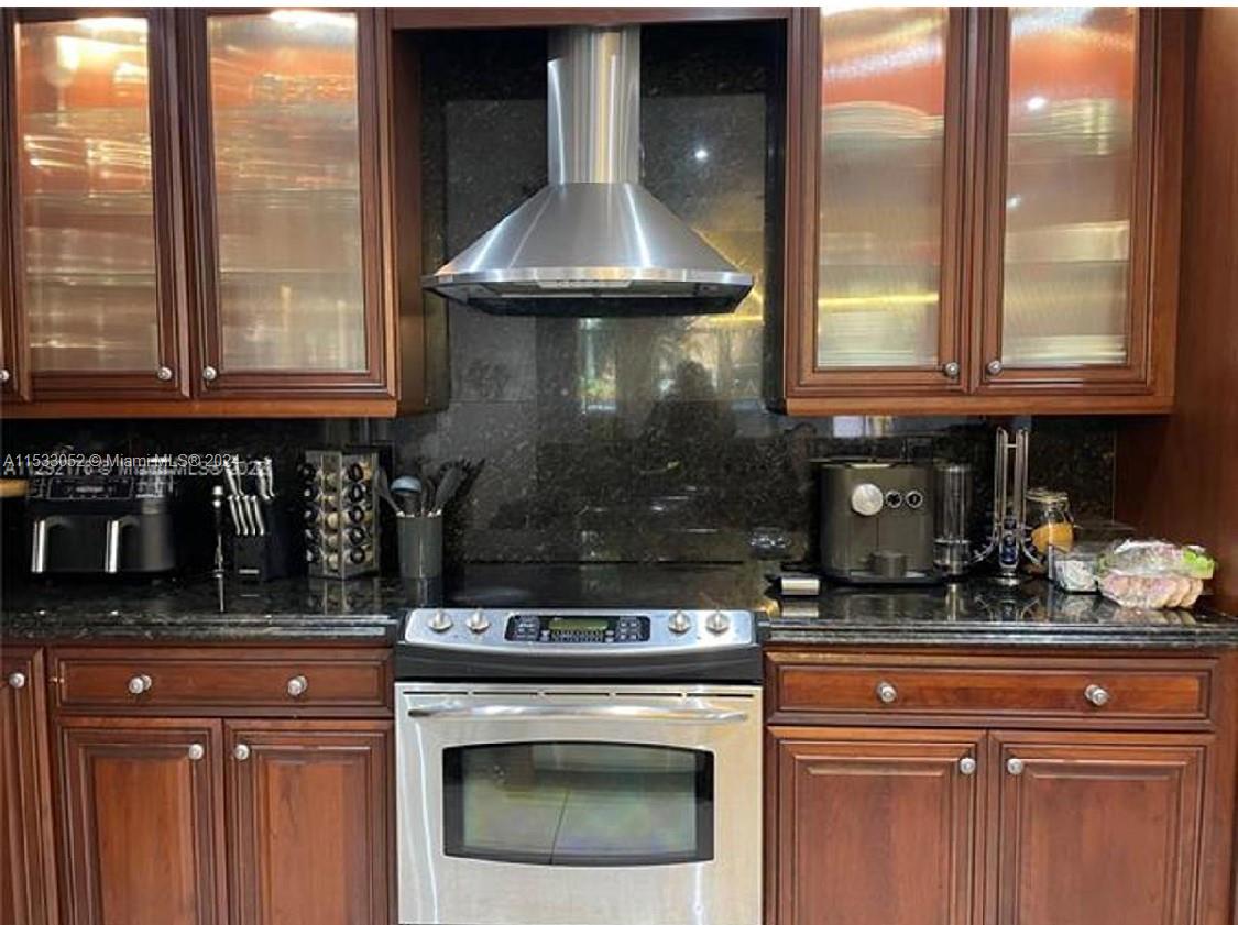 2660 SW 150TH CT, Miami, Florida 33185, 3 Bedrooms Bedrooms, ,2 BathroomsBathrooms,Residential,For Sale,2660 SW 150TH CT,A11533052