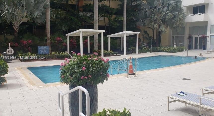 18800 NE 29th Ave 405, Aventura, Florida 33180, 2 Bedrooms Bedrooms, ,2 BathroomsBathrooms,Residentiallease,For Rent,18800 NE 29th Ave 405,A11533067