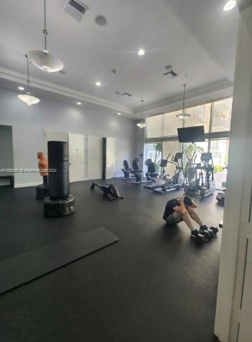 18800 NE 29th Ave 405, Aventura, Florida 33180, 2 Bedrooms Bedrooms, ,2 BathroomsBathrooms,Residentiallease,For Rent,18800 NE 29th Ave 405,A11533067