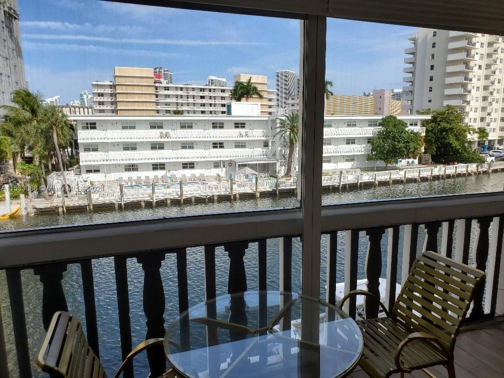 440 Paradise Isle Blvd 304, Hallandale Beach, Florida 33009, 2 Bedrooms Bedrooms, ,2 BathroomsBathrooms,Residential,For Sale,440 Paradise Isle Blvd 304,A11533088