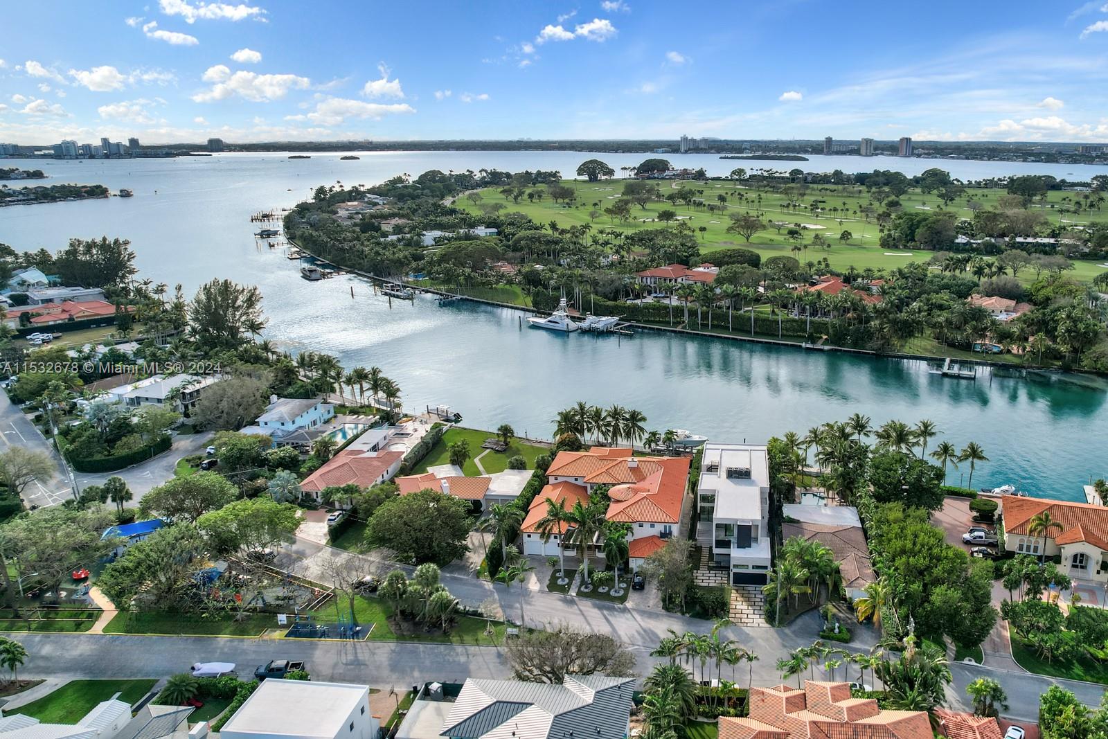 9056 Bay Drive, Surfside, FL, 33154 United States, 7 Bedrooms Bedrooms, ,7 BathroomsBathrooms,Residential,For Sale,Bay Drive,A11532678