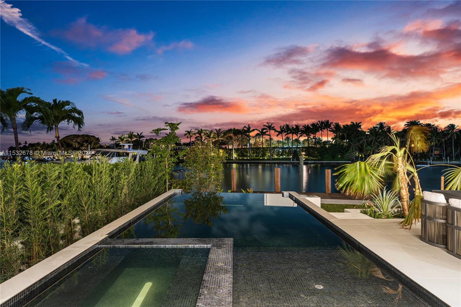 9056 Bay Drive, Surfside, FL, 33154 United States, 7 Bedrooms Bedrooms, ,7 BathroomsBathrooms,Residential,For Sale,Bay Drive,A11532678