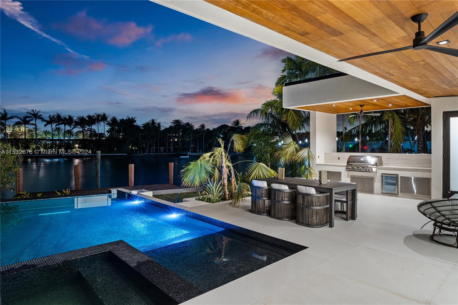 9056 Bay Drive, Surfside, FL, 33154 United States, 7 Bedrooms Bedrooms, ,7 BathroomsBathrooms,Residential,For Sale,Bay Drive,A11532678