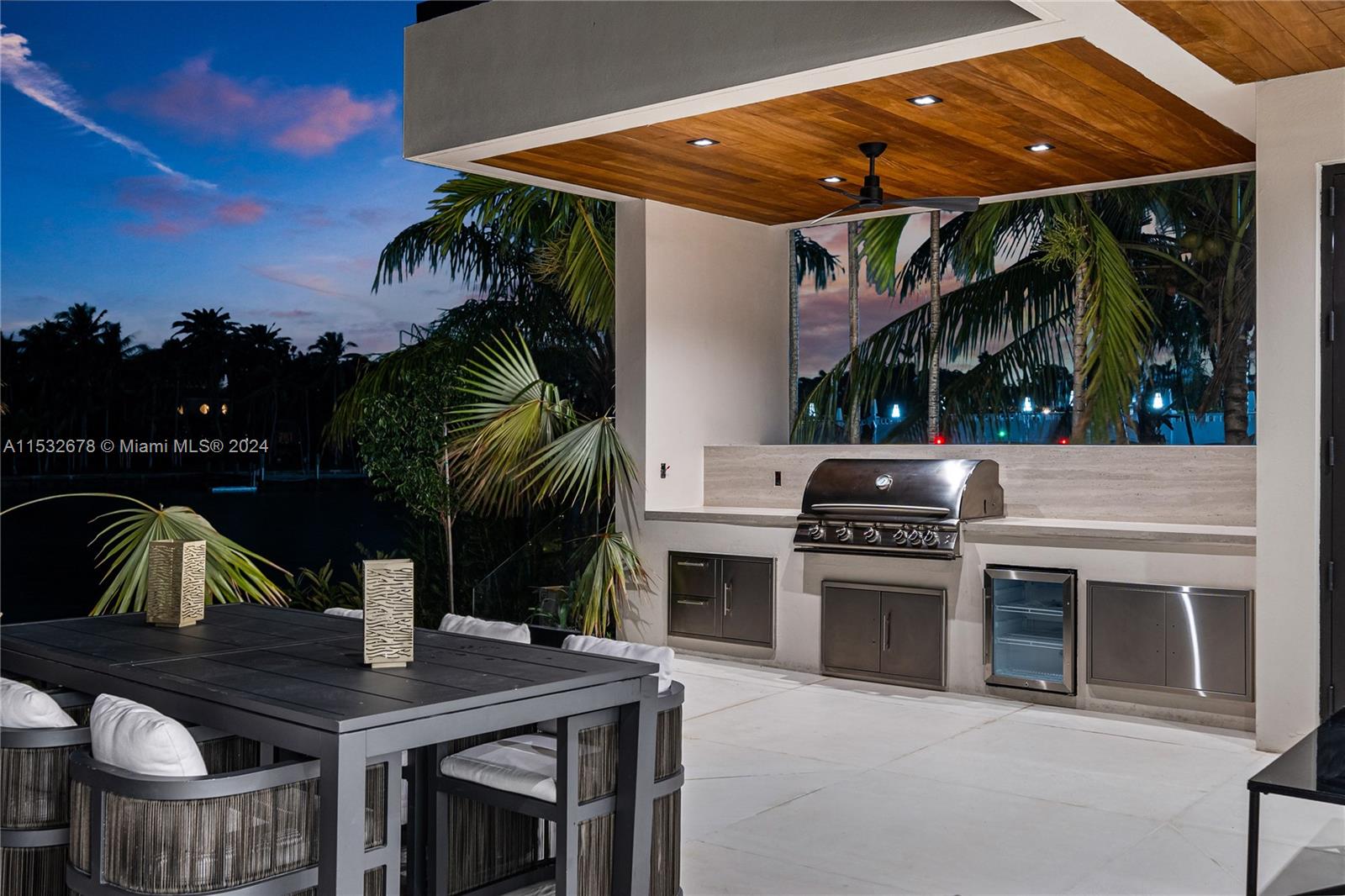 9056 Bay Drive, Surfside, FL, 33154 United States, 7 Bedrooms Bedrooms, ,7 BathroomsBathrooms,Residential,For Sale,Bay Drive,A11532678