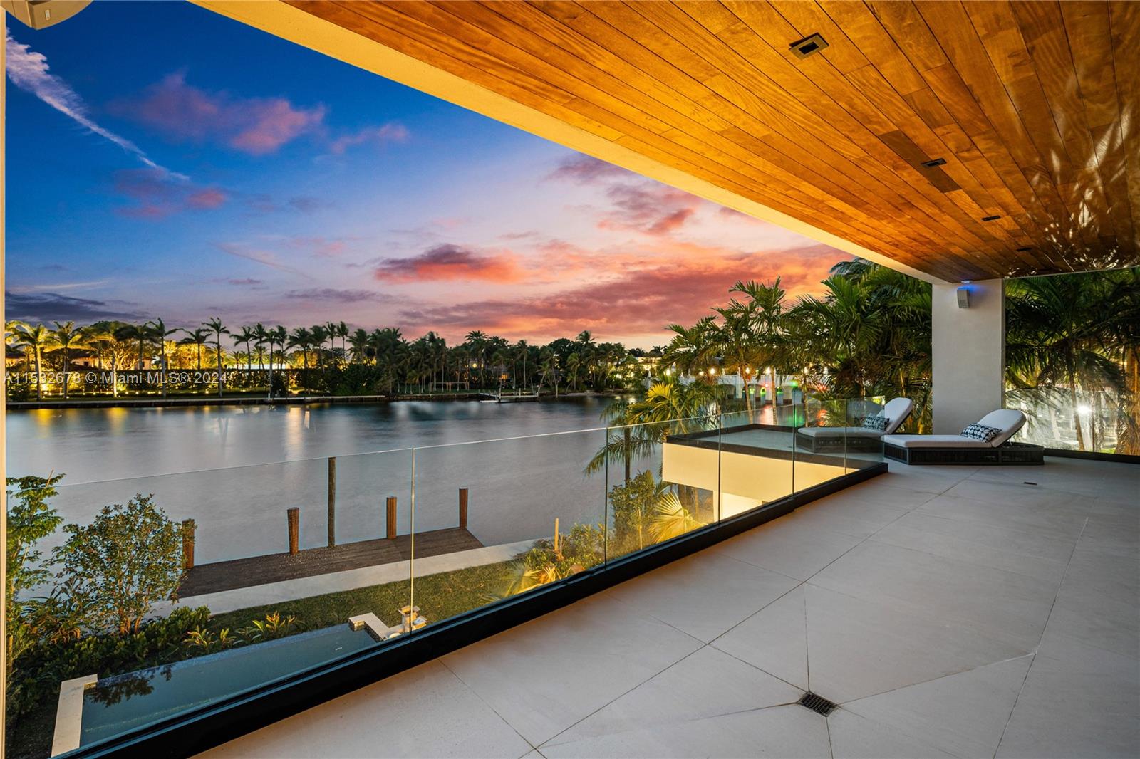 9056 Bay Drive, Surfside, FL, 33154 United States, 7 Bedrooms Bedrooms, ,7 BathroomsBathrooms,Residential,For Sale,Bay Drive,A11532678