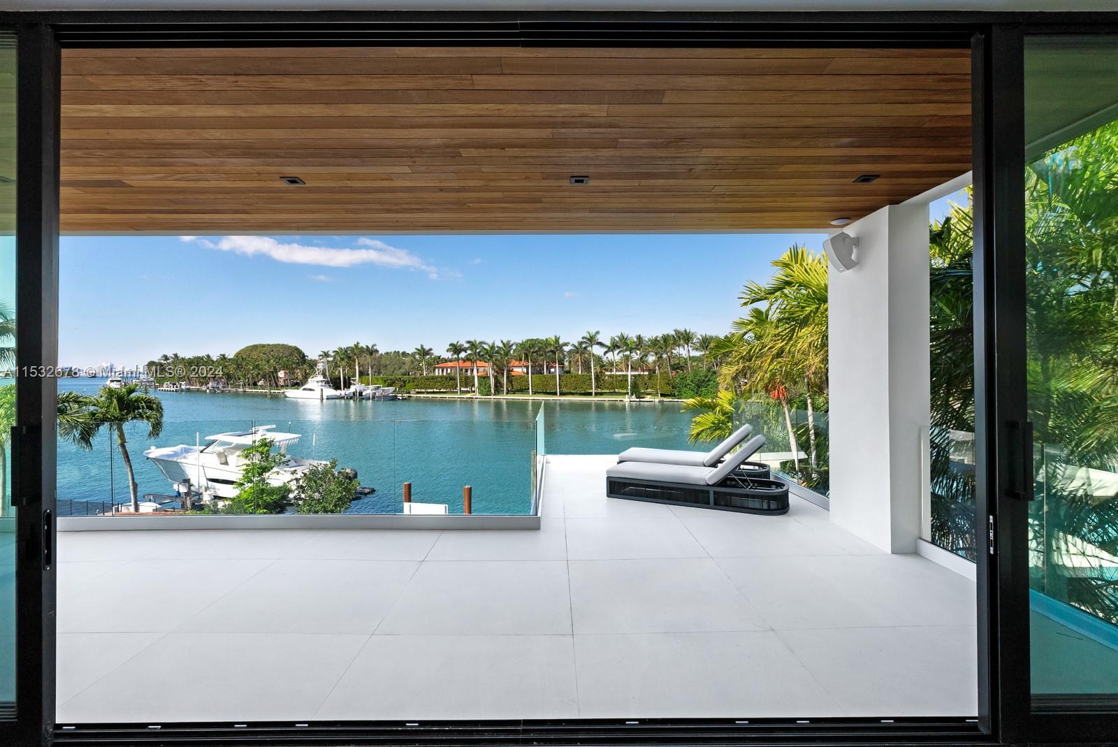 9056 Bay Drive, Surfside, FL, 33154 United States, 7 Bedrooms Bedrooms, ,7 BathroomsBathrooms,Residential,For Sale,Bay Drive,A11532678