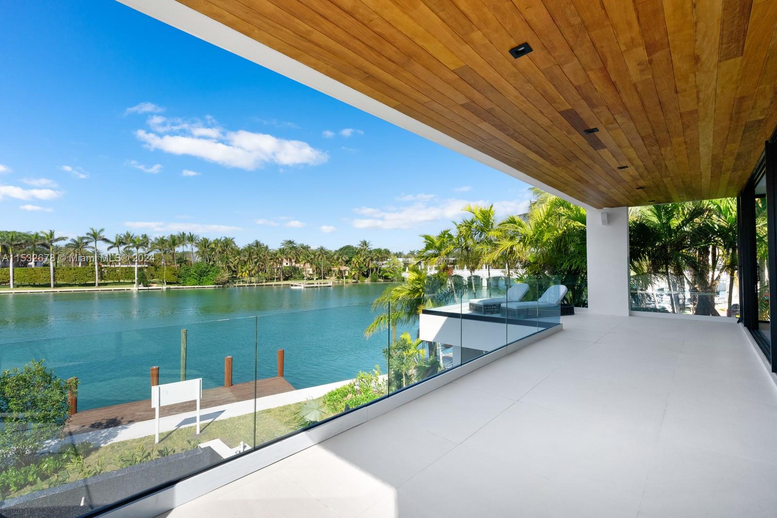 9056 Bay Drive, Surfside, FL, 33154 United States, 7 Bedrooms Bedrooms, ,7 BathroomsBathrooms,Residential,For Sale,Bay Drive,A11532678