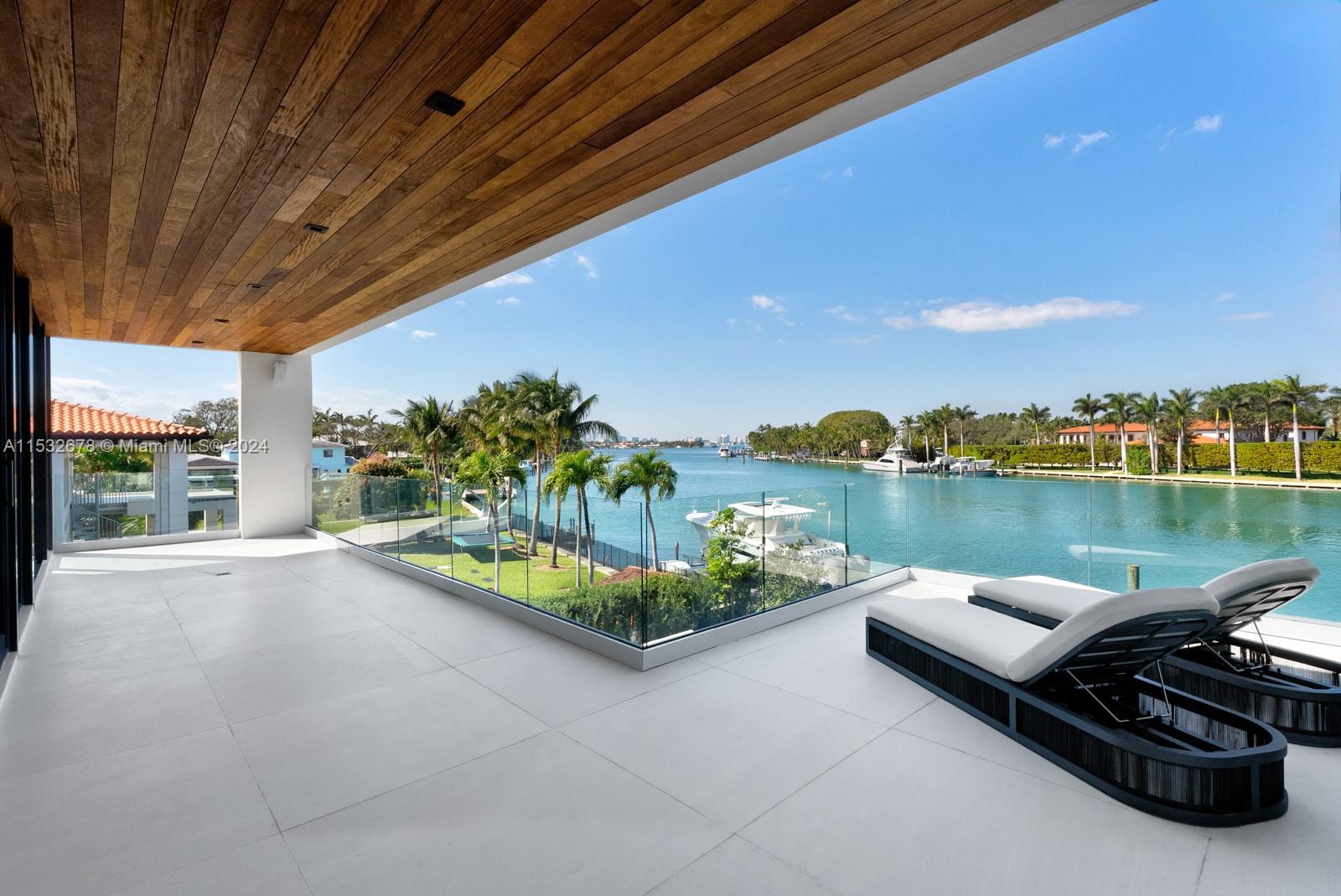 9056 Bay Drive, Surfside, FL, 33154 United States, 7 Bedrooms Bedrooms, ,7 BathroomsBathrooms,Residential,For Sale,Bay Drive,A11532678