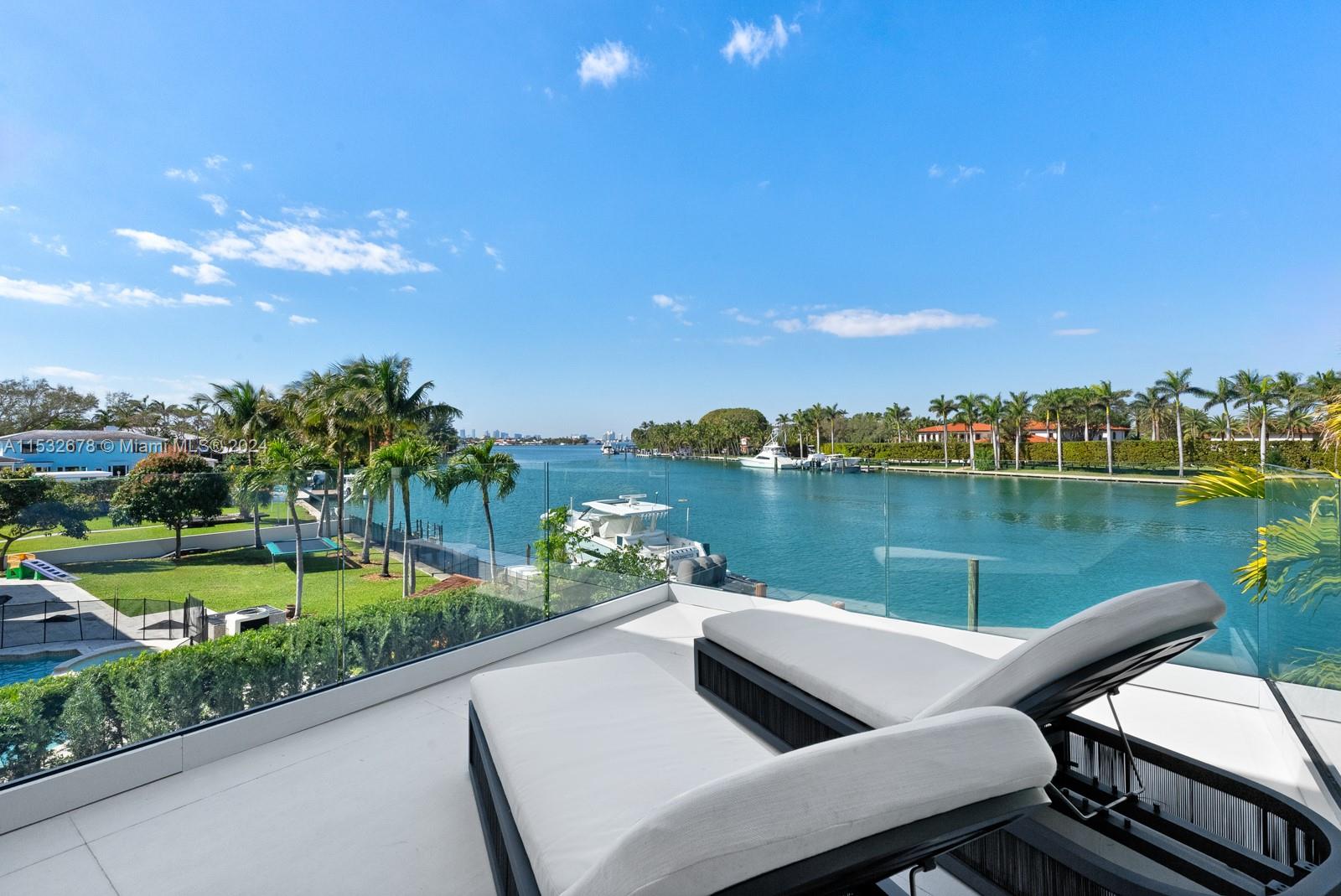 9056 Bay Drive, Surfside, FL, 33154 United States, 7 Bedrooms Bedrooms, ,7 BathroomsBathrooms,Residential,For Sale,Bay Drive,A11532678