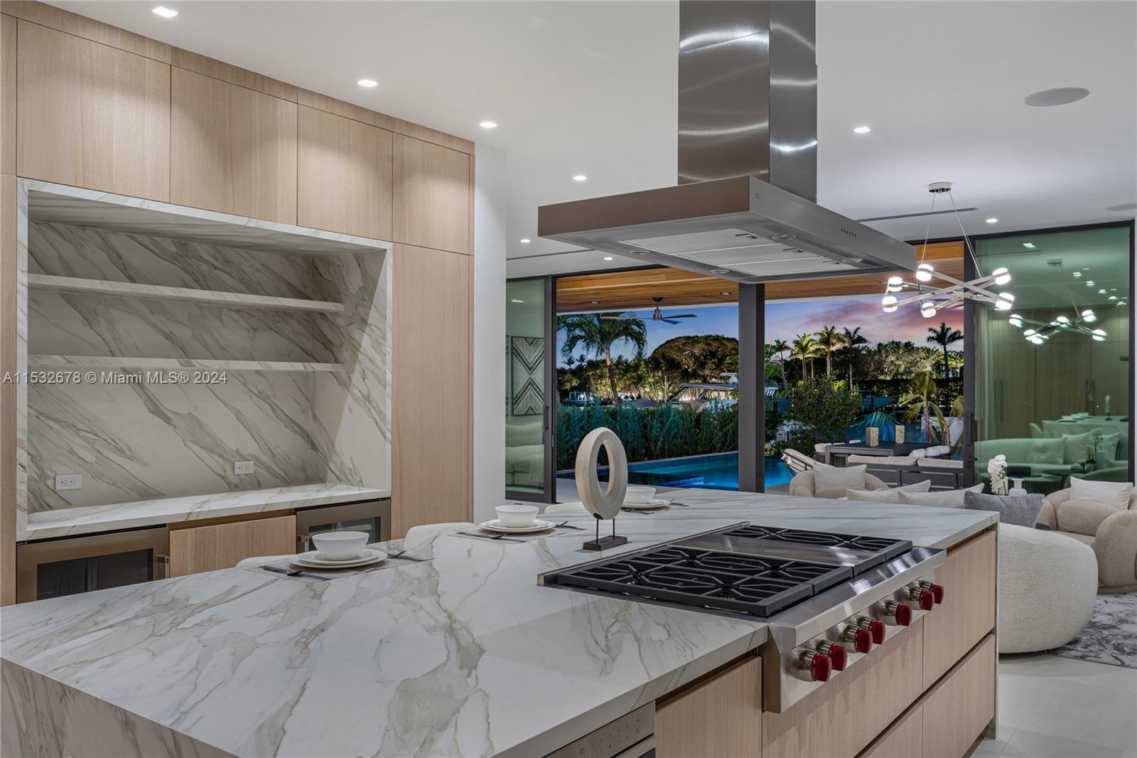 9056 Bay Drive, Surfside, FL, 33154 United States, 7 Bedrooms Bedrooms, ,7 BathroomsBathrooms,Residential,For Sale,Bay Drive,A11532678