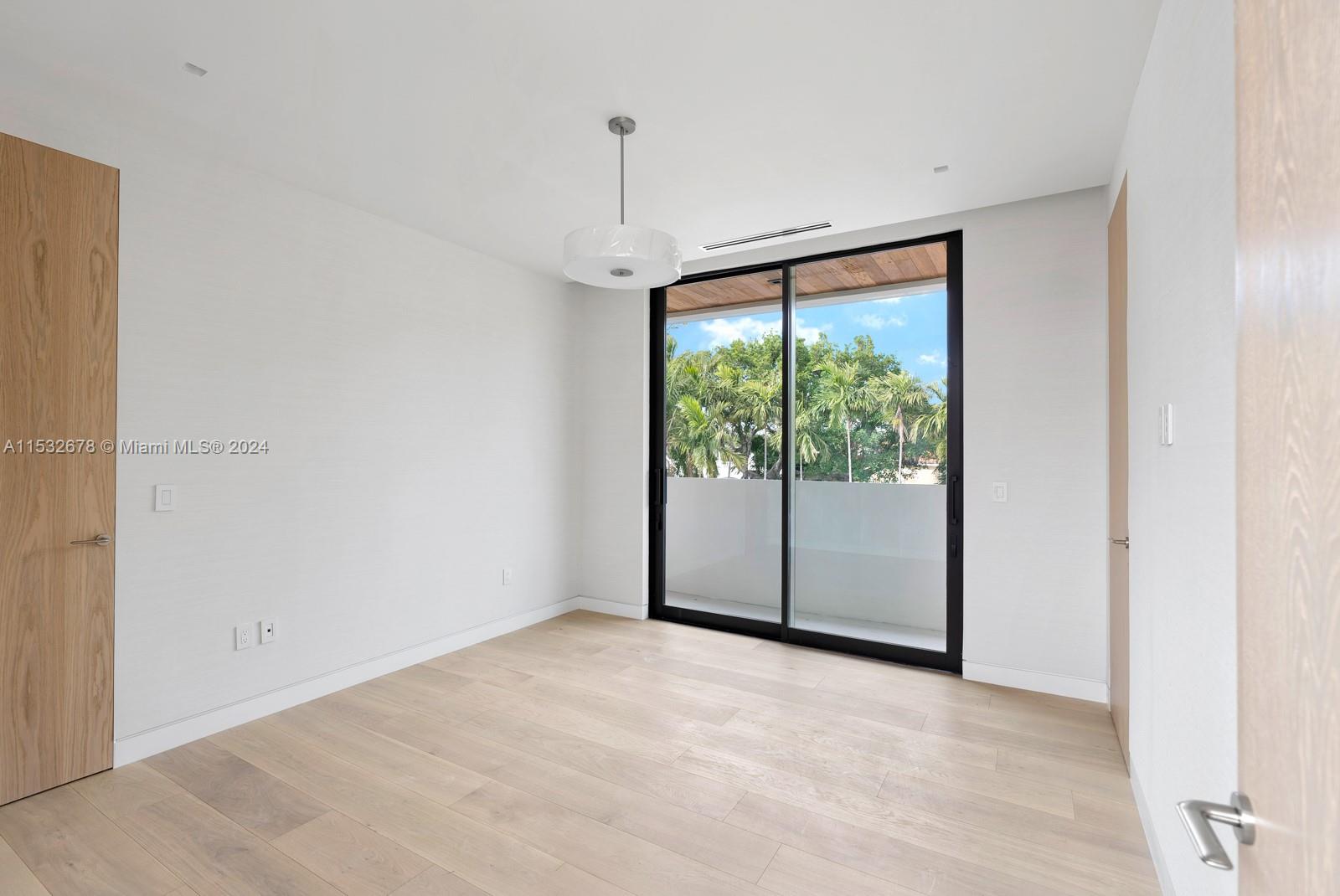 9056 Bay Drive, Surfside, FL, 33154 United States, 7 Bedrooms Bedrooms, ,7 BathroomsBathrooms,Residential,For Sale,Bay Drive,A11532678