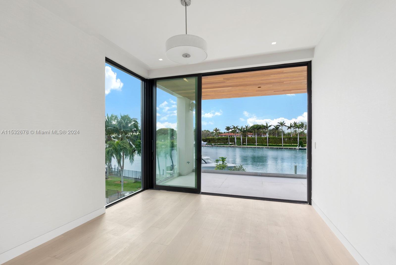 9056 Bay Drive, Surfside, FL, 33154 United States, 7 Bedrooms Bedrooms, ,7 BathroomsBathrooms,Residential,For Sale,Bay Drive,A11532678