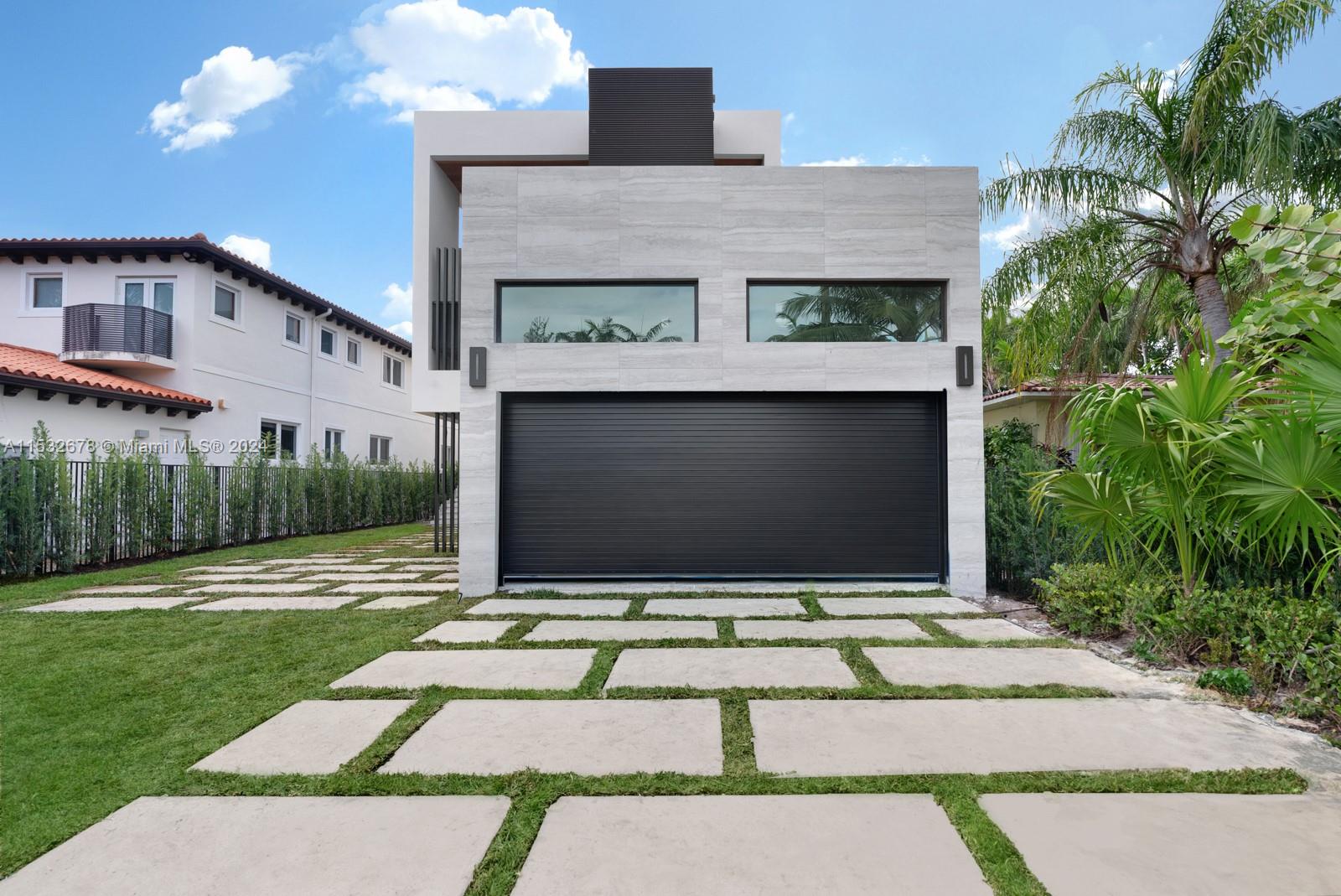 9056 Bay Drive, Surfside, FL, 33154 United States, 7 Bedrooms Bedrooms, ,7 BathroomsBathrooms,Residential,For Sale,Bay Drive,A11532678