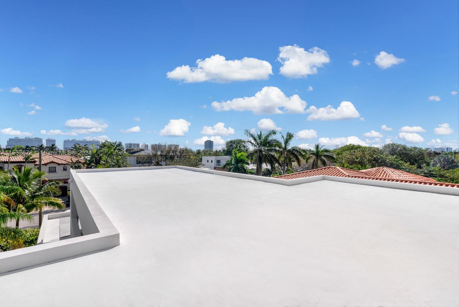 9056 Bay Drive, Surfside, FL, 33154 United States, 7 Bedrooms Bedrooms, ,7 BathroomsBathrooms,Residential,For Sale,Bay Drive,A11532678