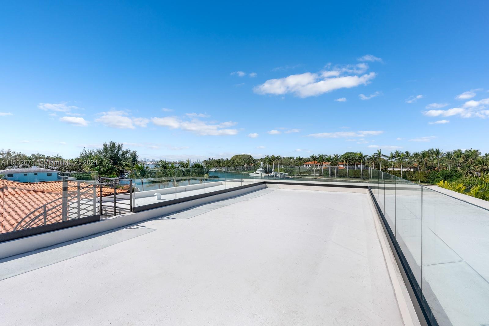9056 Bay Drive, Surfside, FL, 33154 United States, 7 Bedrooms Bedrooms, ,7 BathroomsBathrooms,Residential,For Sale,Bay Drive,A11532678