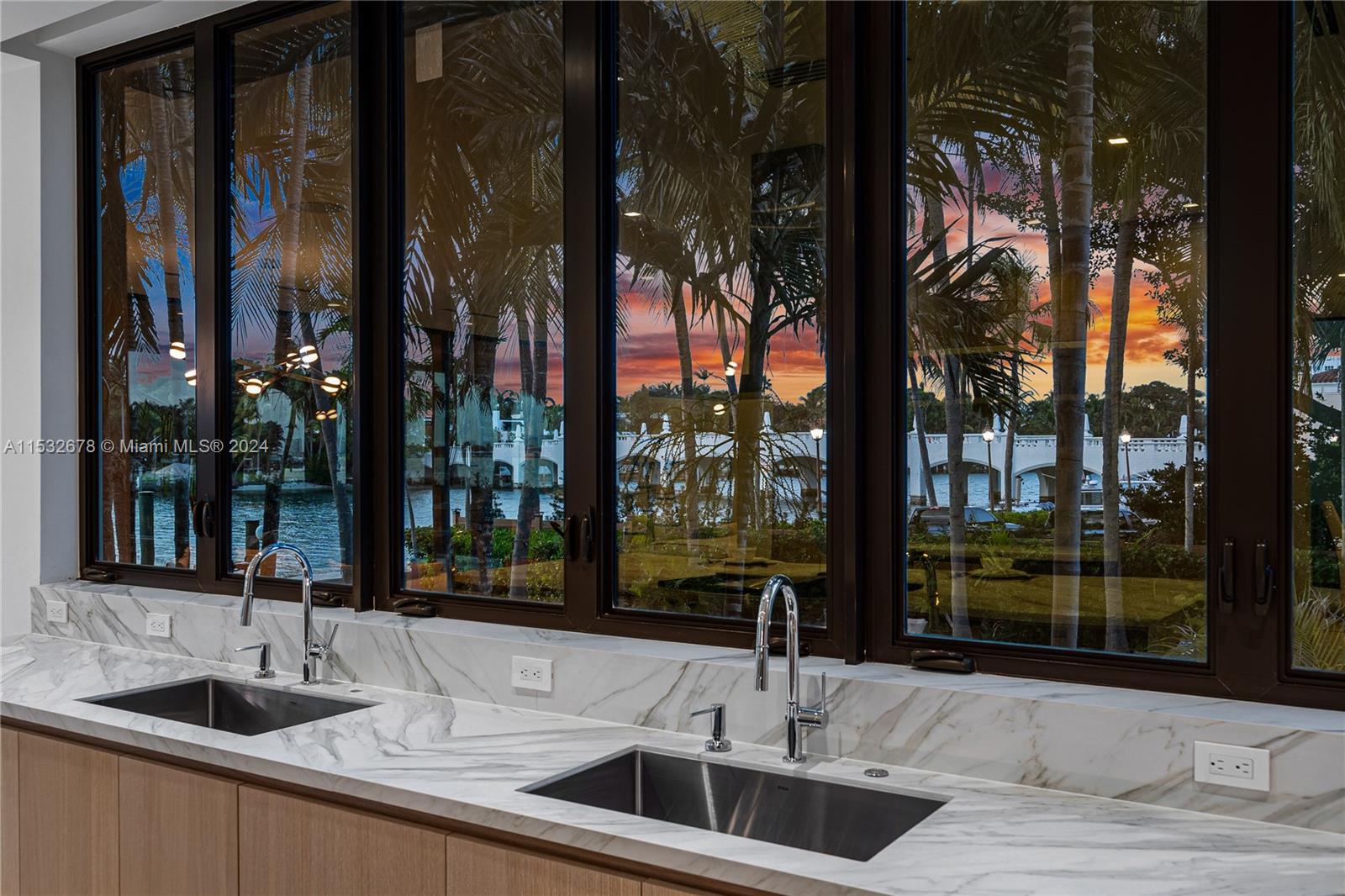 9056 Bay Drive, Surfside, FL, 33154 United States, 7 Bedrooms Bedrooms, ,7 BathroomsBathrooms,Residential,For Sale,Bay Drive,A11532678