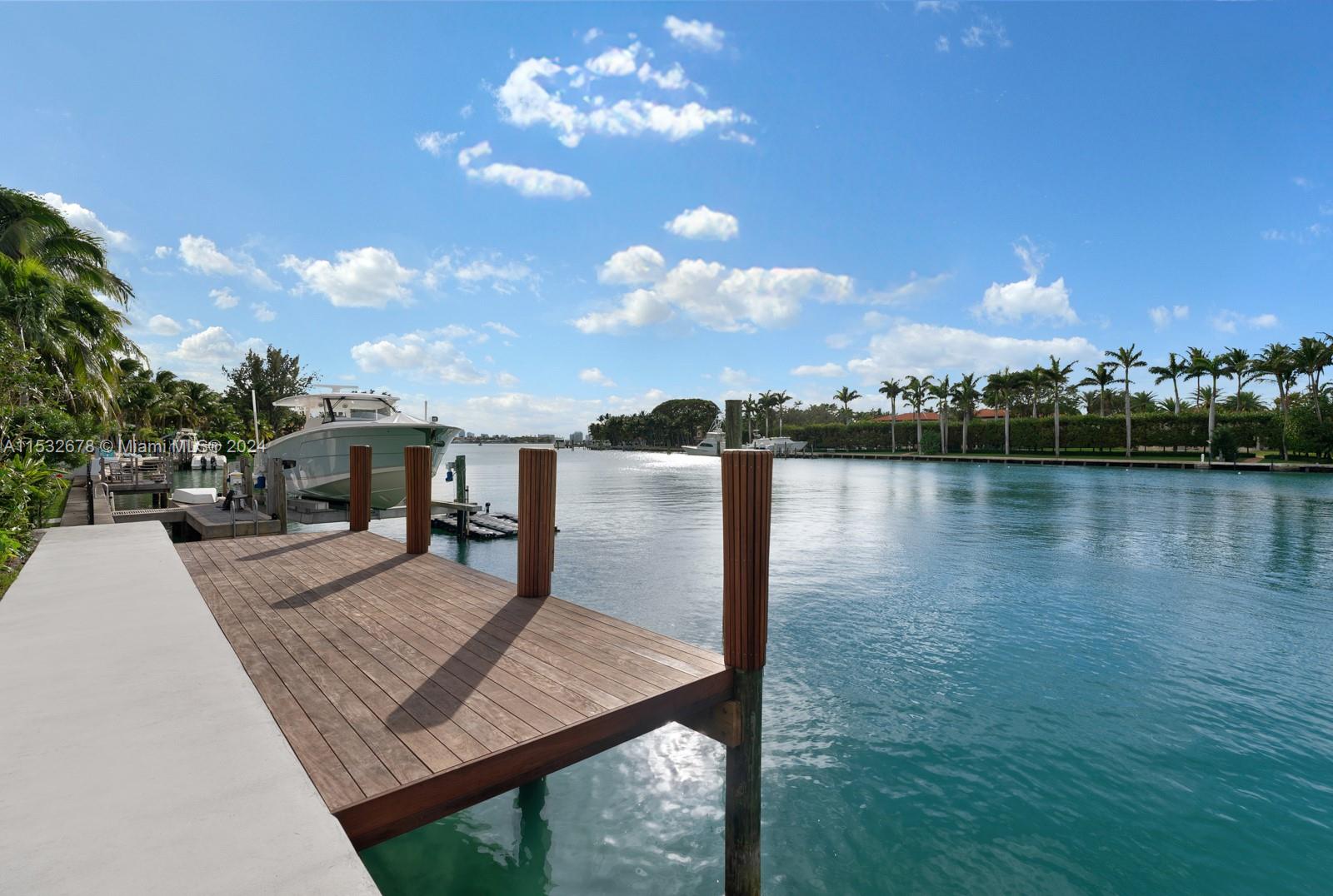 9056 Bay Drive, Surfside, FL, 33154 United States, 7 Bedrooms Bedrooms, ,7 BathroomsBathrooms,Residential,For Sale,Bay Drive,A11532678