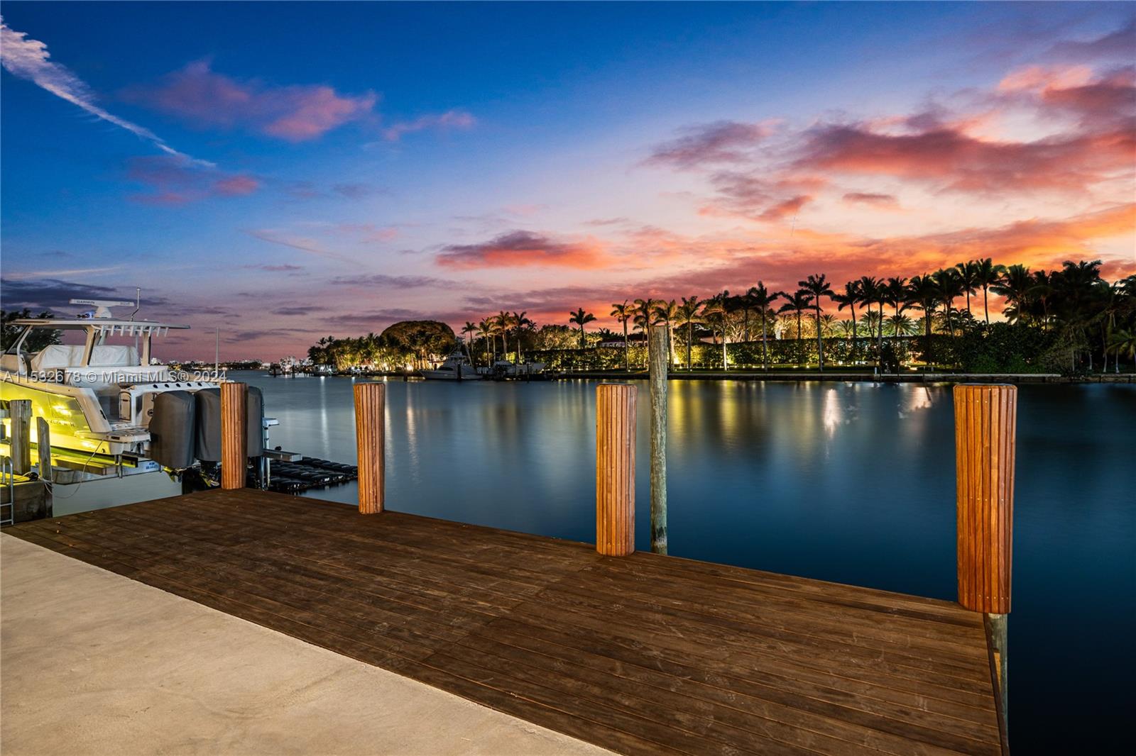 9056 Bay Drive, Surfside, FL, 33154 United States, 7 Bedrooms Bedrooms, ,7 BathroomsBathrooms,Residential,For Sale,Bay Drive,A11532678