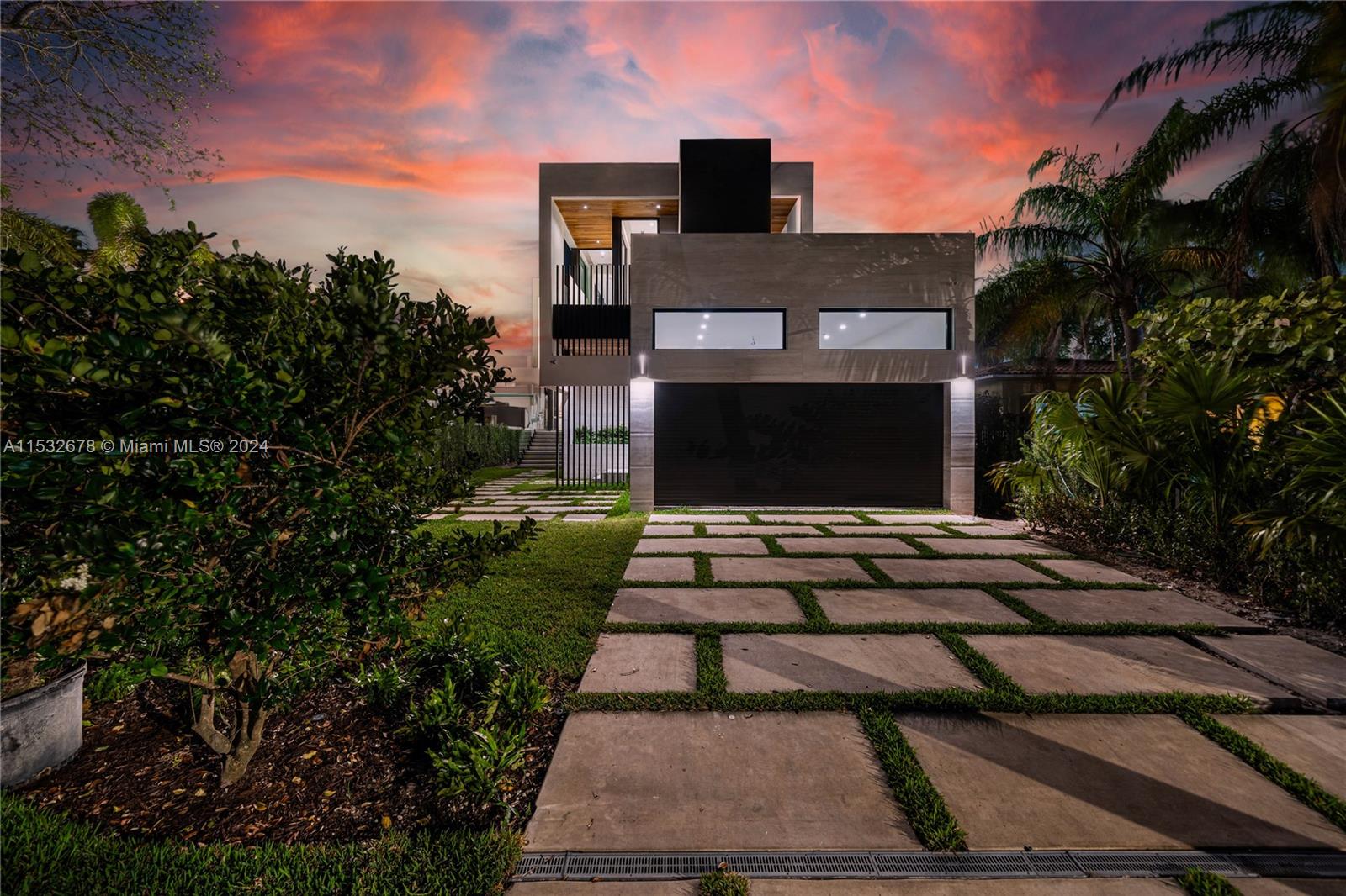 9056 Bay Drive, Surfside, FL, 33154 United States, 7 Bedrooms Bedrooms, ,7 BathroomsBathrooms,Residential,For Sale,Bay Drive,A11532678