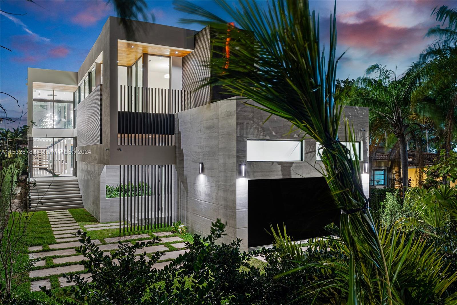 9056 Bay Drive, Surfside, FL, 33154 United States, 7 Bedrooms Bedrooms, ,7 BathroomsBathrooms,Residential,For Sale,Bay Drive,A11532678