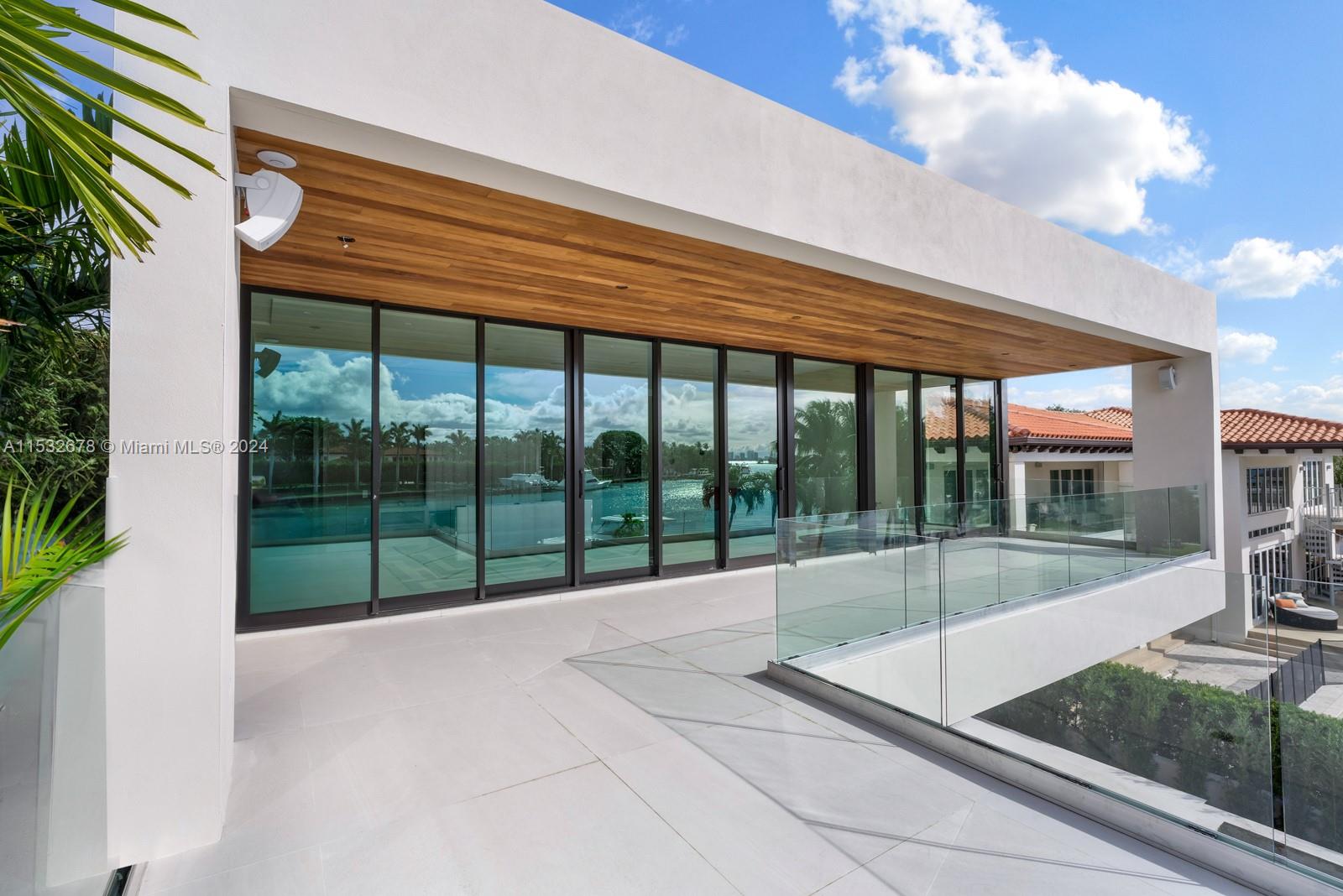 9056 Bay Drive, Surfside, FL, 33154 United States, 7 Bedrooms Bedrooms, ,7 BathroomsBathrooms,Residential,For Sale,Bay Drive,A11532678