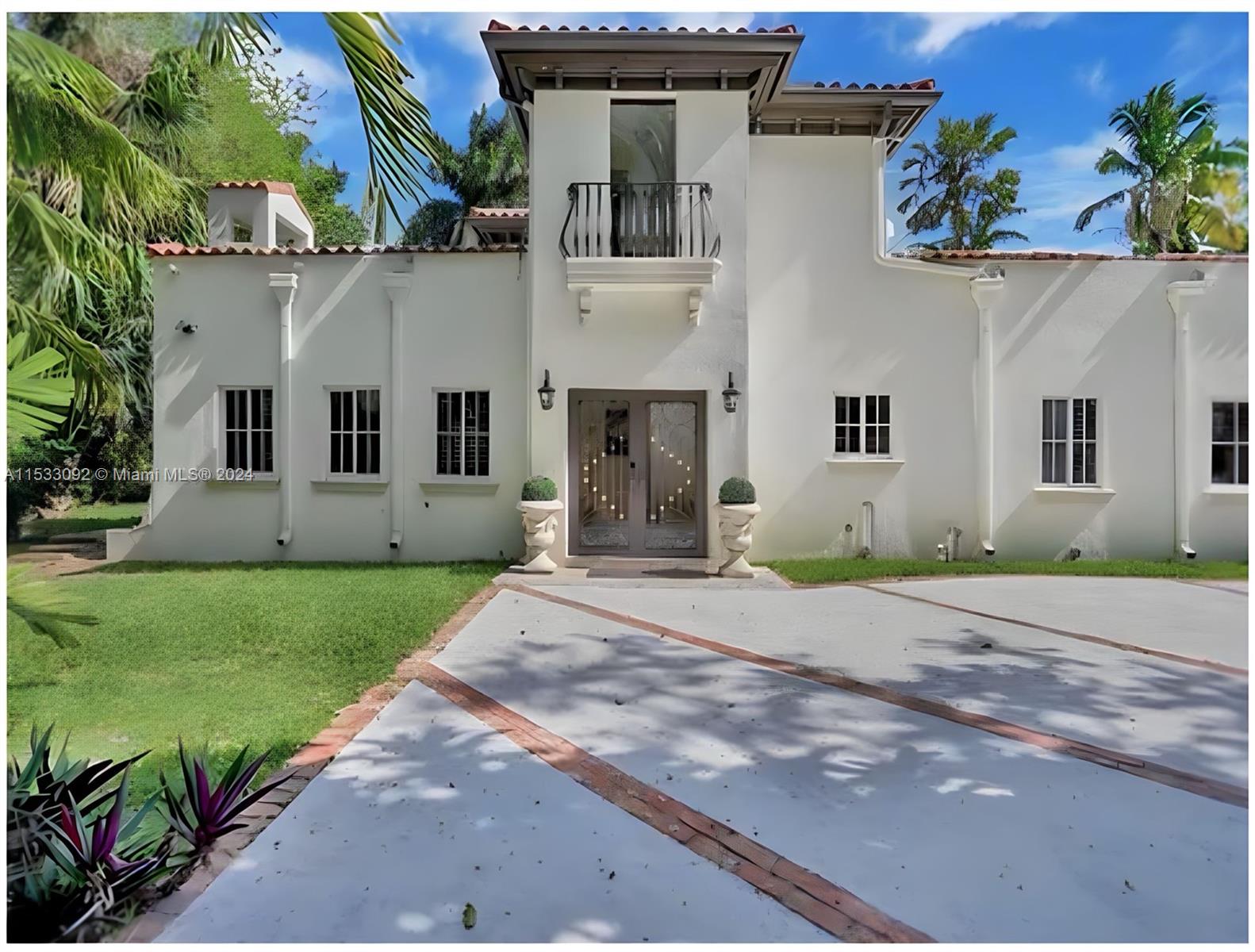 19950 SW 228th St, Miami, Florida 33170, 5 Bedrooms Bedrooms, ,3 BathroomsBathrooms,Residential,For Sale,19950 SW 228th St,A11533092