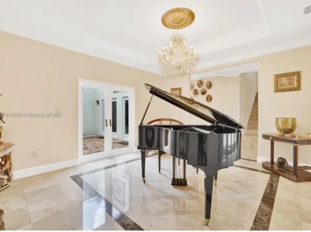 19950 SW 228th St, Miami, Florida 33170, 5 Bedrooms Bedrooms, ,3 BathroomsBathrooms,Residential,For Sale,19950 SW 228th St,A11533092