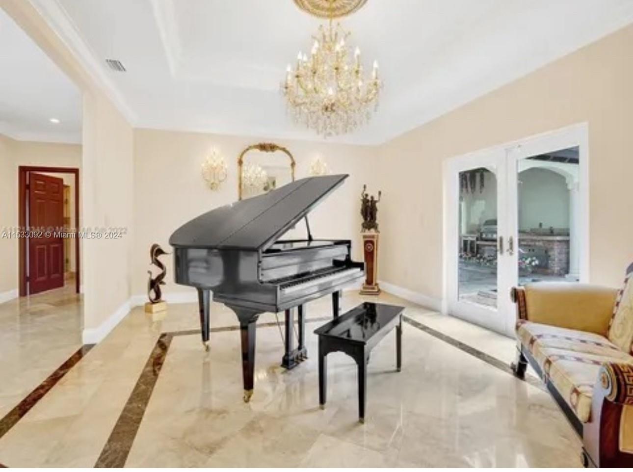 19950 SW 228th St, Miami, Florida 33170, 5 Bedrooms Bedrooms, ,3 BathroomsBathrooms,Residential,For Sale,19950 SW 228th St,A11533092