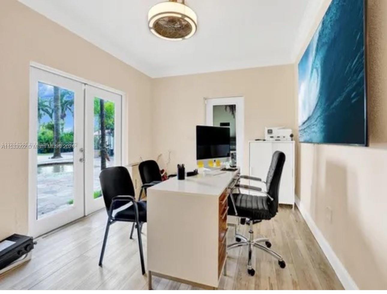 19950 SW 228th St, Miami, Florida 33170, 5 Bedrooms Bedrooms, ,3 BathroomsBathrooms,Residential,For Sale,19950 SW 228th St,A11533092