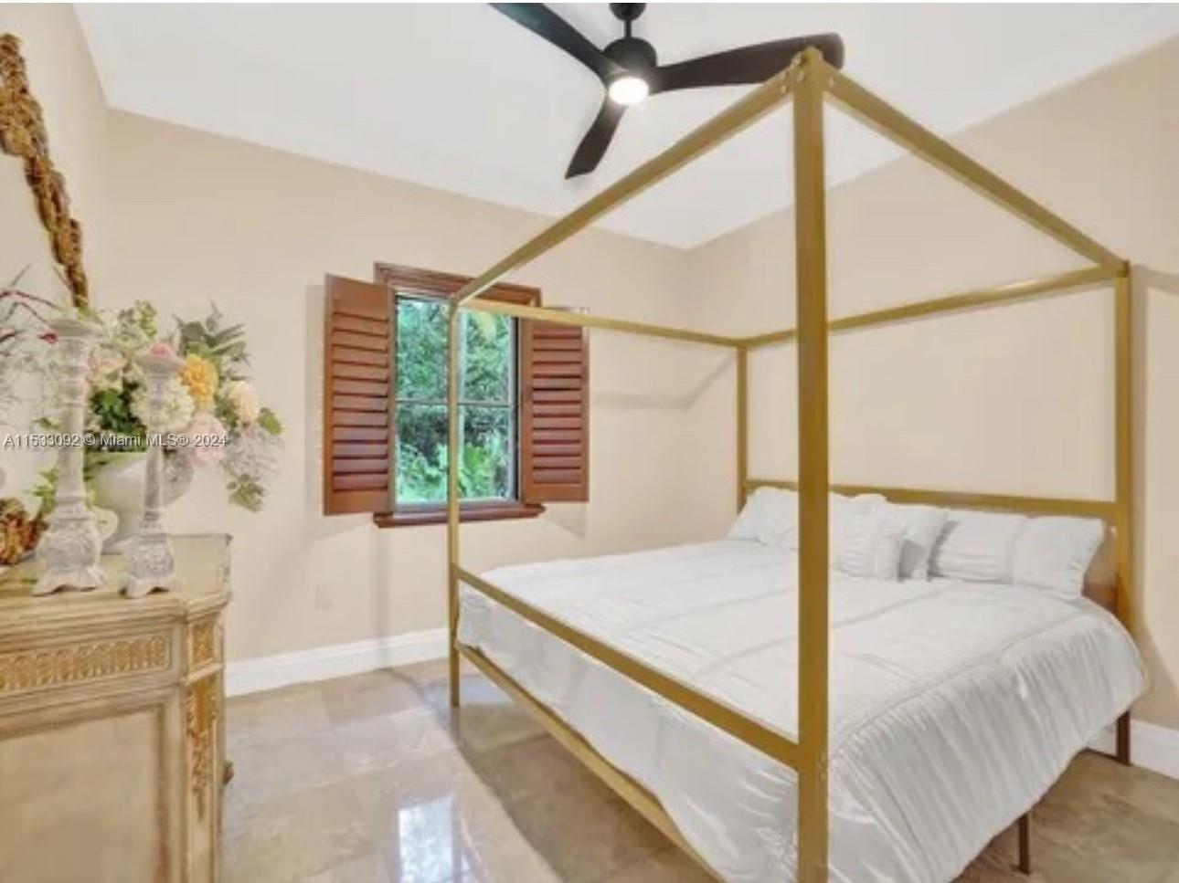 19950 SW 228th St, Miami, Florida 33170, 5 Bedrooms Bedrooms, ,3 BathroomsBathrooms,Residential,For Sale,19950 SW 228th St,A11533092