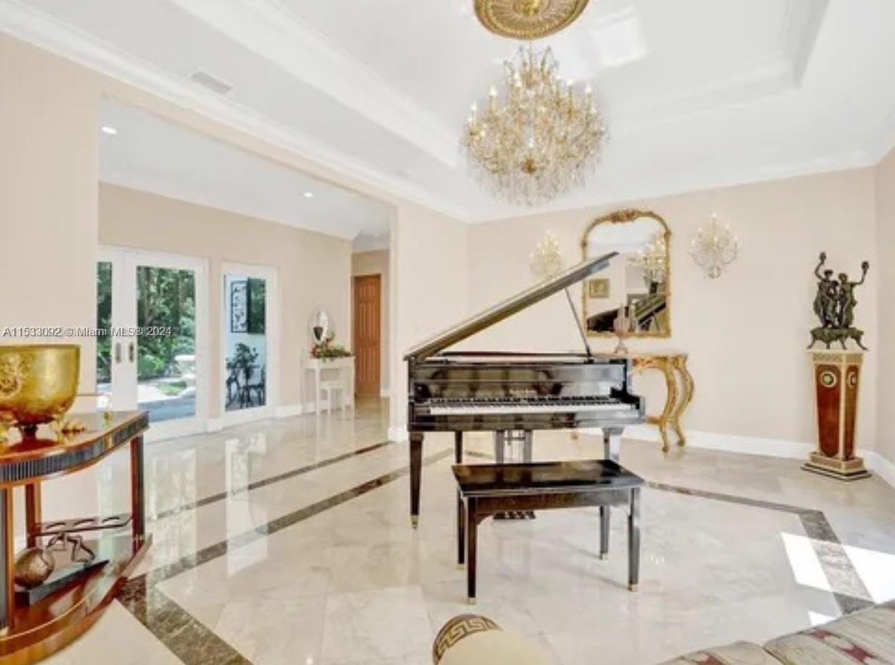 19950 SW 228th St, Miami, Florida 33170, 5 Bedrooms Bedrooms, ,3 BathroomsBathrooms,Residential,For Sale,19950 SW 228th St,A11533092