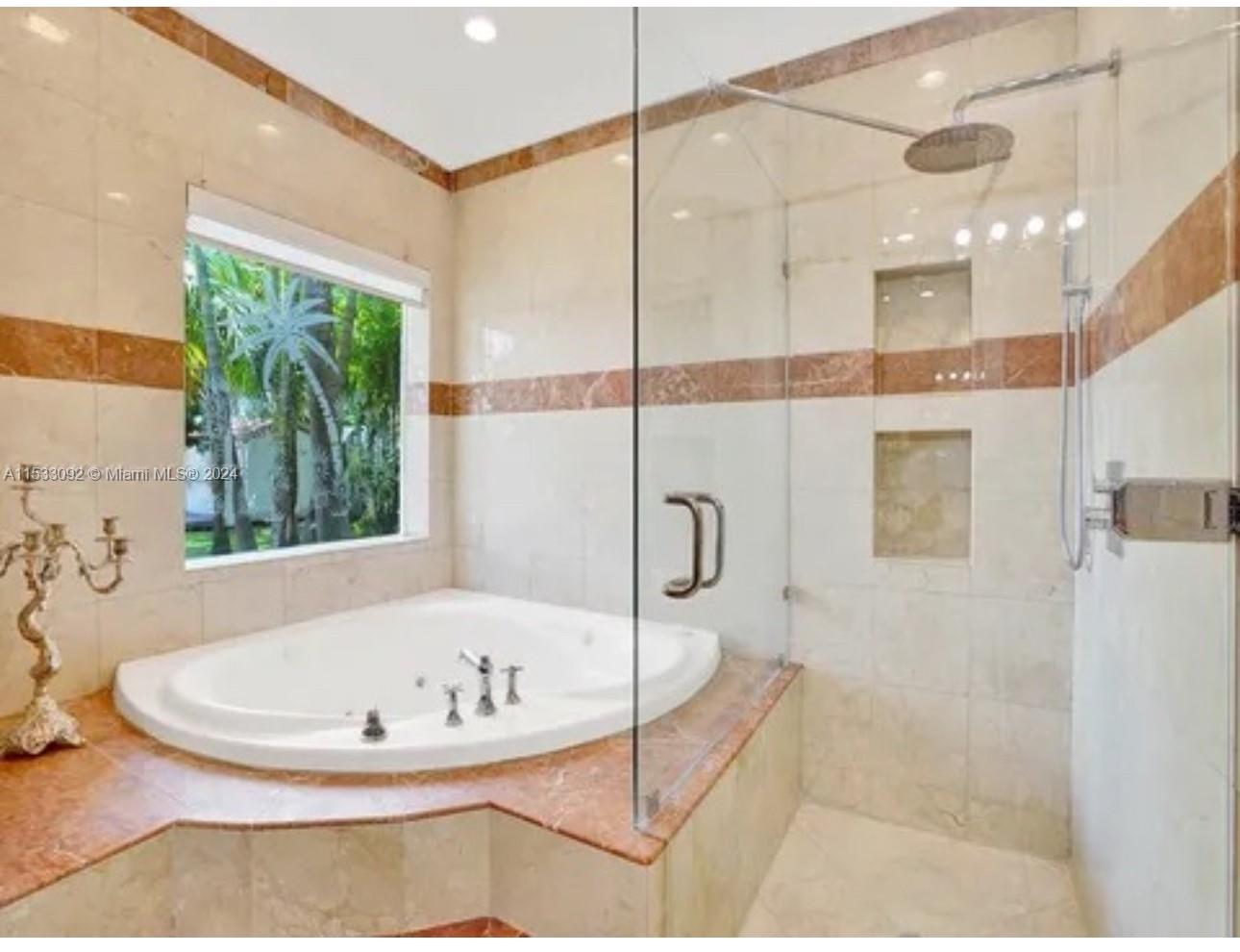 19950 SW 228th St, Miami, Florida 33170, 5 Bedrooms Bedrooms, ,3 BathroomsBathrooms,Residential,For Sale,19950 SW 228th St,A11533092