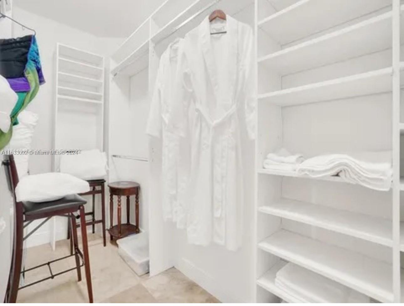 19950 SW 228th St, Miami, Florida 33170, 5 Bedrooms Bedrooms, ,3 BathroomsBathrooms,Residential,For Sale,19950 SW 228th St,A11533092