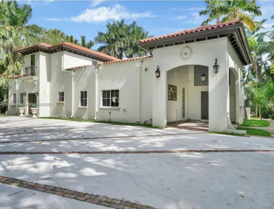 19950 SW 228th St, Miami, Florida 33170, 5 Bedrooms Bedrooms, ,3 BathroomsBathrooms,Residential,For Sale,19950 SW 228th St,A11533092