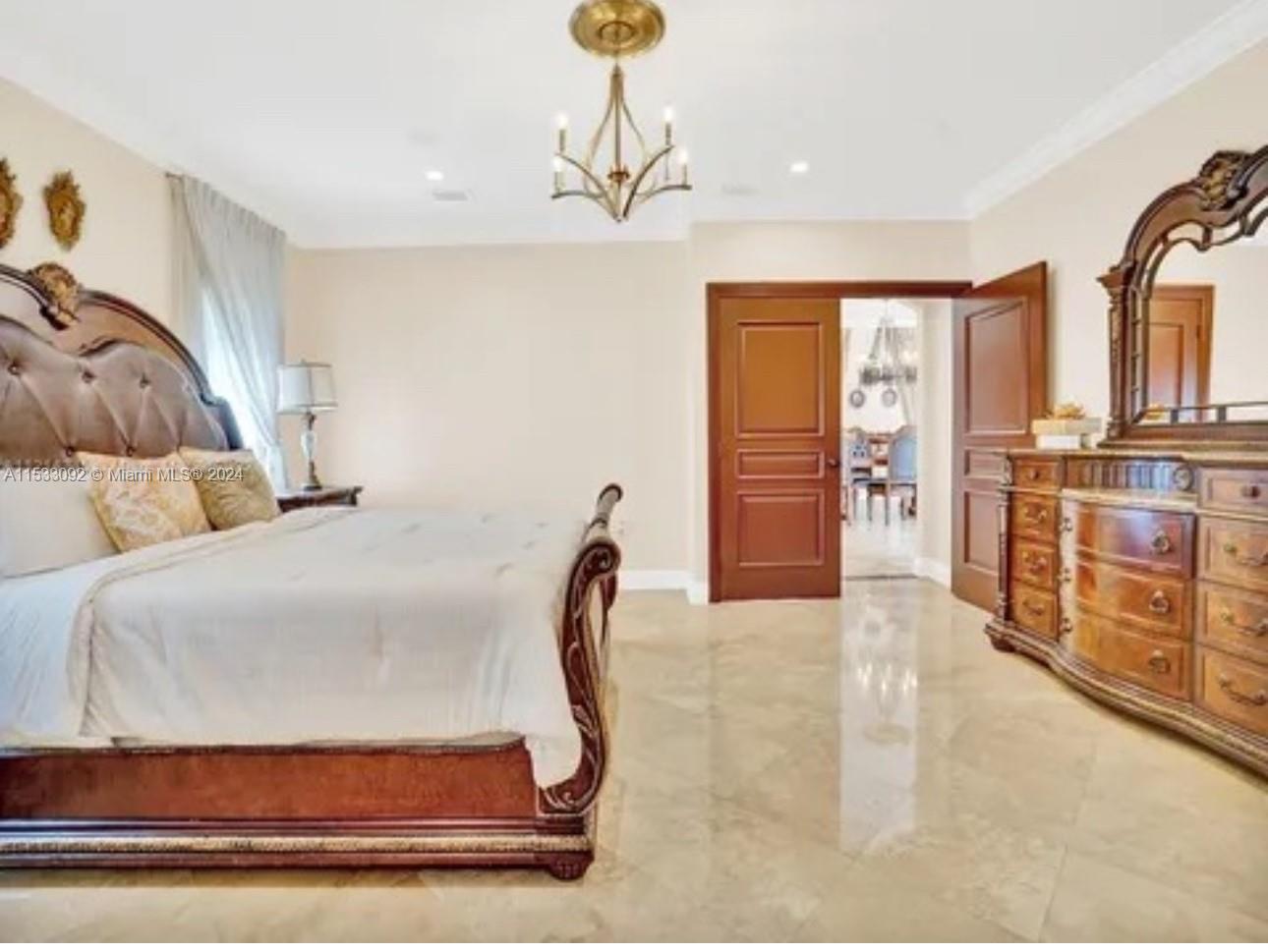 19950 SW 228th St, Miami, Florida 33170, 5 Bedrooms Bedrooms, ,3 BathroomsBathrooms,Residential,For Sale,19950 SW 228th St,A11533092