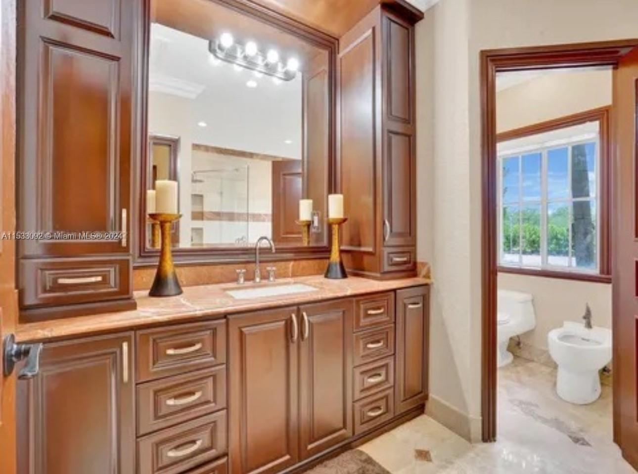 19950 SW 228th St, Miami, Florida 33170, 5 Bedrooms Bedrooms, ,3 BathroomsBathrooms,Residential,For Sale,19950 SW 228th St,A11533092