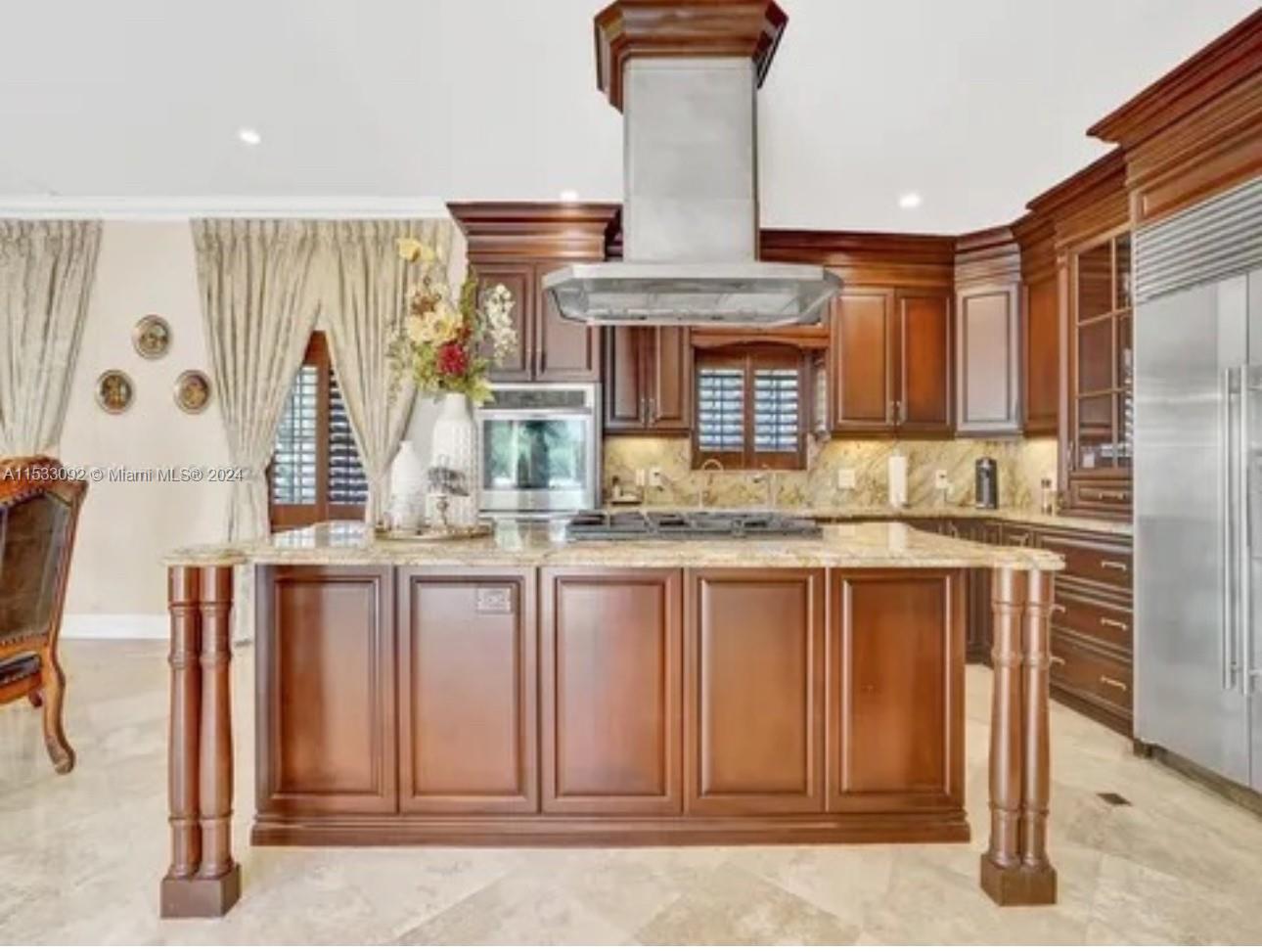 19950 SW 228th St, Miami, Florida 33170, 5 Bedrooms Bedrooms, ,3 BathroomsBathrooms,Residential,For Sale,19950 SW 228th St,A11533092