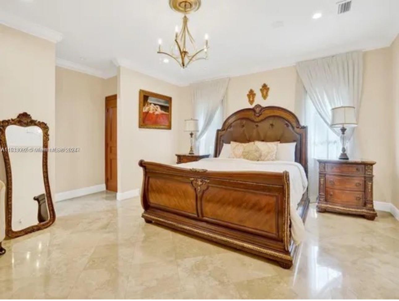 19950 SW 228th St, Miami, Florida 33170, 5 Bedrooms Bedrooms, ,3 BathroomsBathrooms,Residential,For Sale,19950 SW 228th St,A11533092