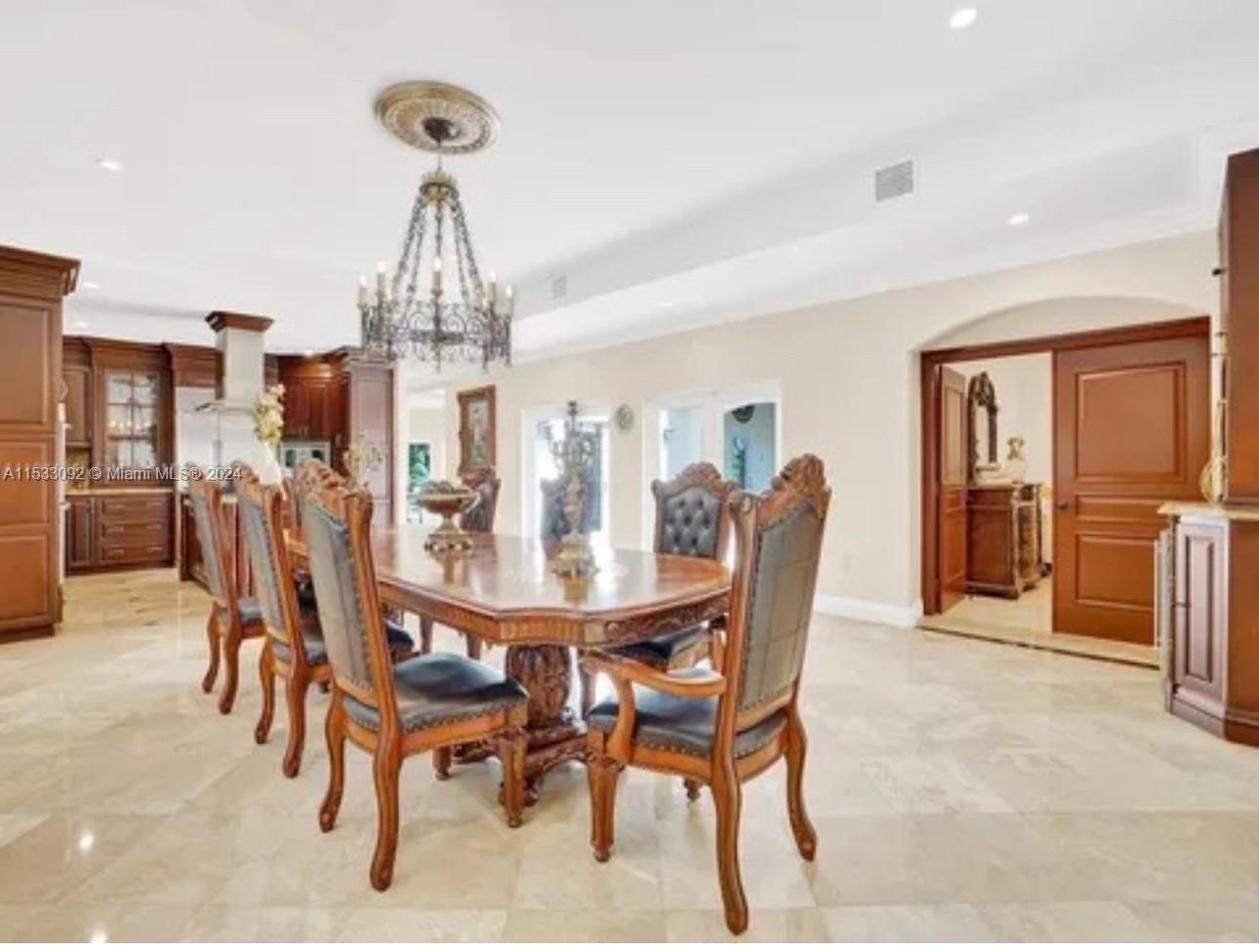 19950 SW 228th St, Miami, Florida 33170, 5 Bedrooms Bedrooms, ,3 BathroomsBathrooms,Residential,For Sale,19950 SW 228th St,A11533092