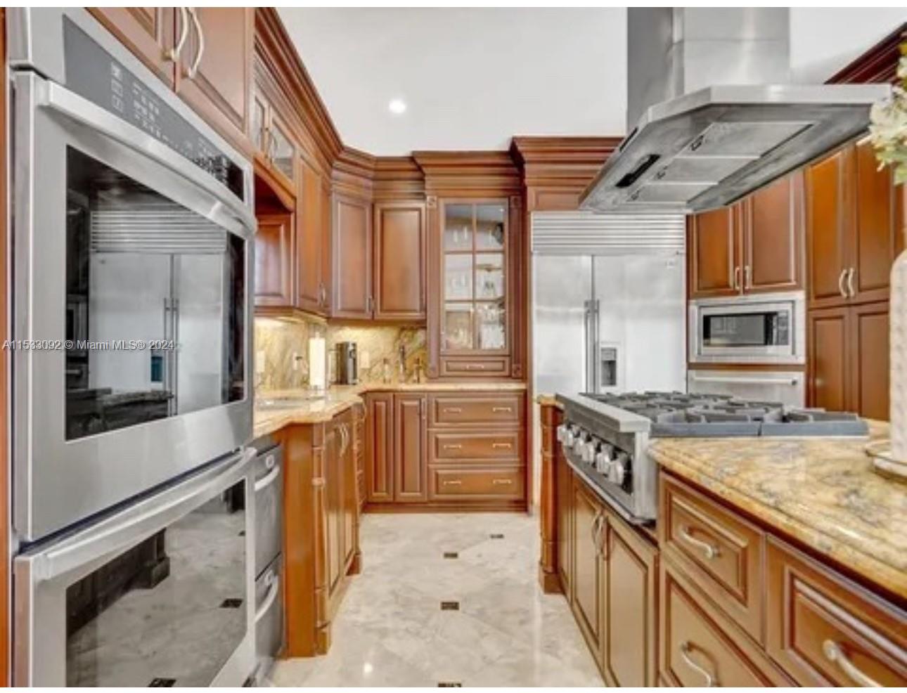 19950 SW 228th St, Miami, Florida 33170, 5 Bedrooms Bedrooms, ,3 BathroomsBathrooms,Residential,For Sale,19950 SW 228th St,A11533092