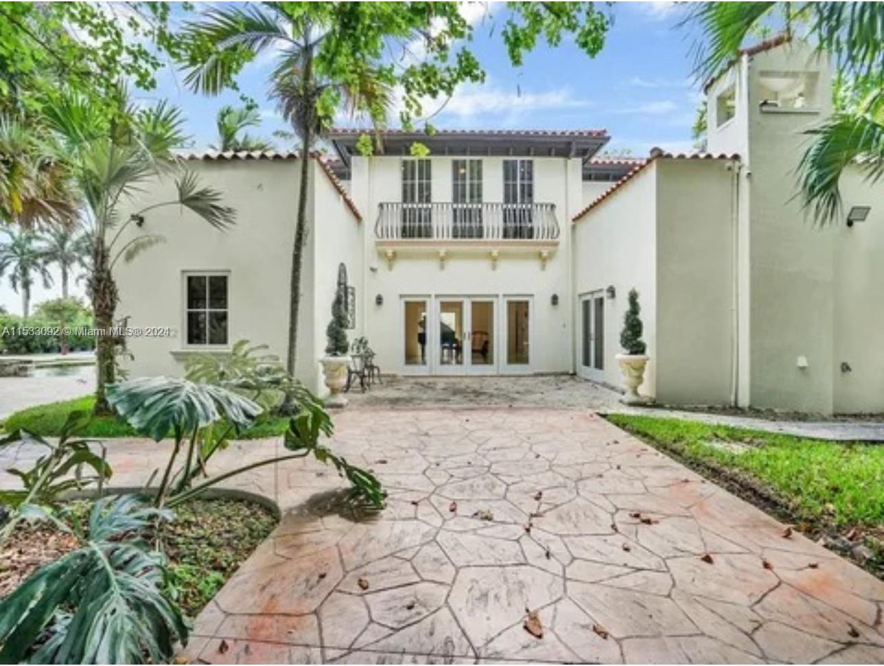 19950 SW 228th St, Miami, Florida 33170, 5 Bedrooms Bedrooms, ,3 BathroomsBathrooms,Residential,For Sale,19950 SW 228th St,A11533092