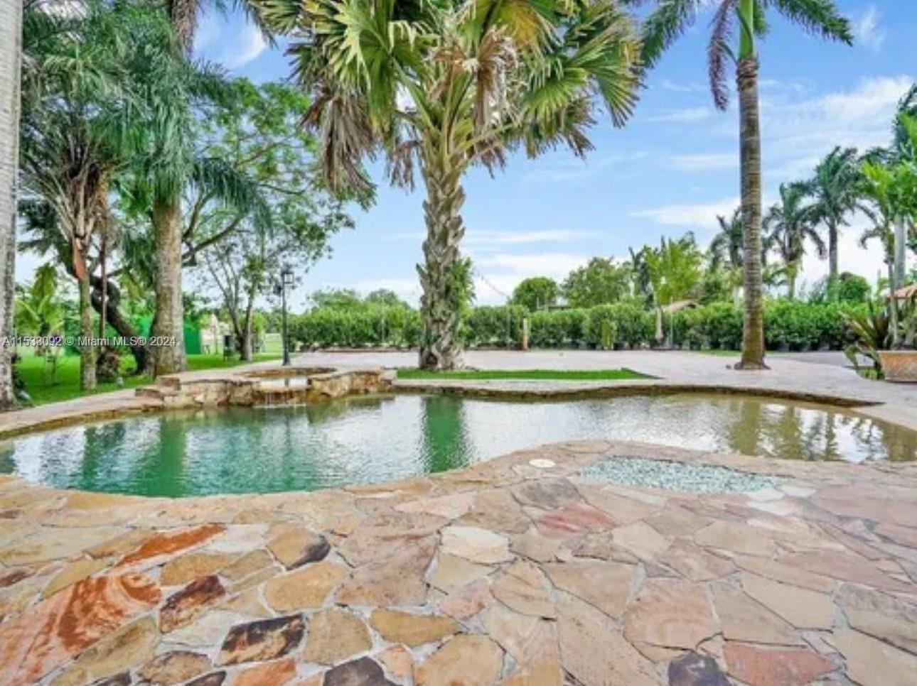 19950 SW 228th St, Miami, Florida 33170, 5 Bedrooms Bedrooms, ,3 BathroomsBathrooms,Residential,For Sale,19950 SW 228th St,A11533092